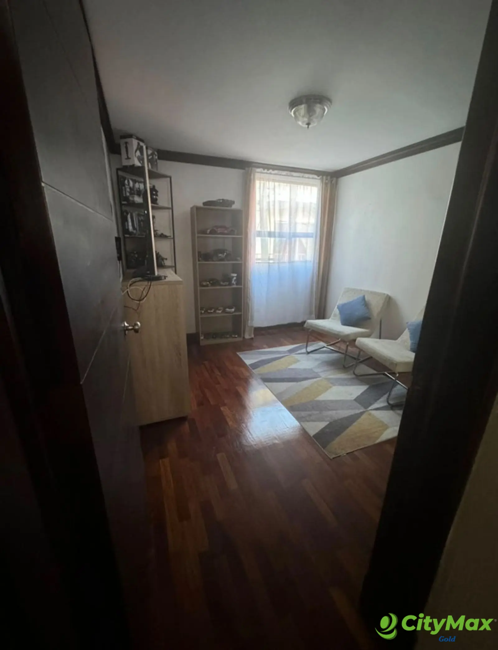 Alquiler de Apartamento en zona 14 La Villa - foto 6