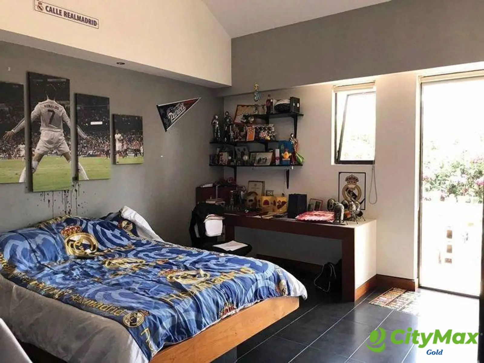 Casa en venta en Condominio Carretera a El Salvador - foto 15