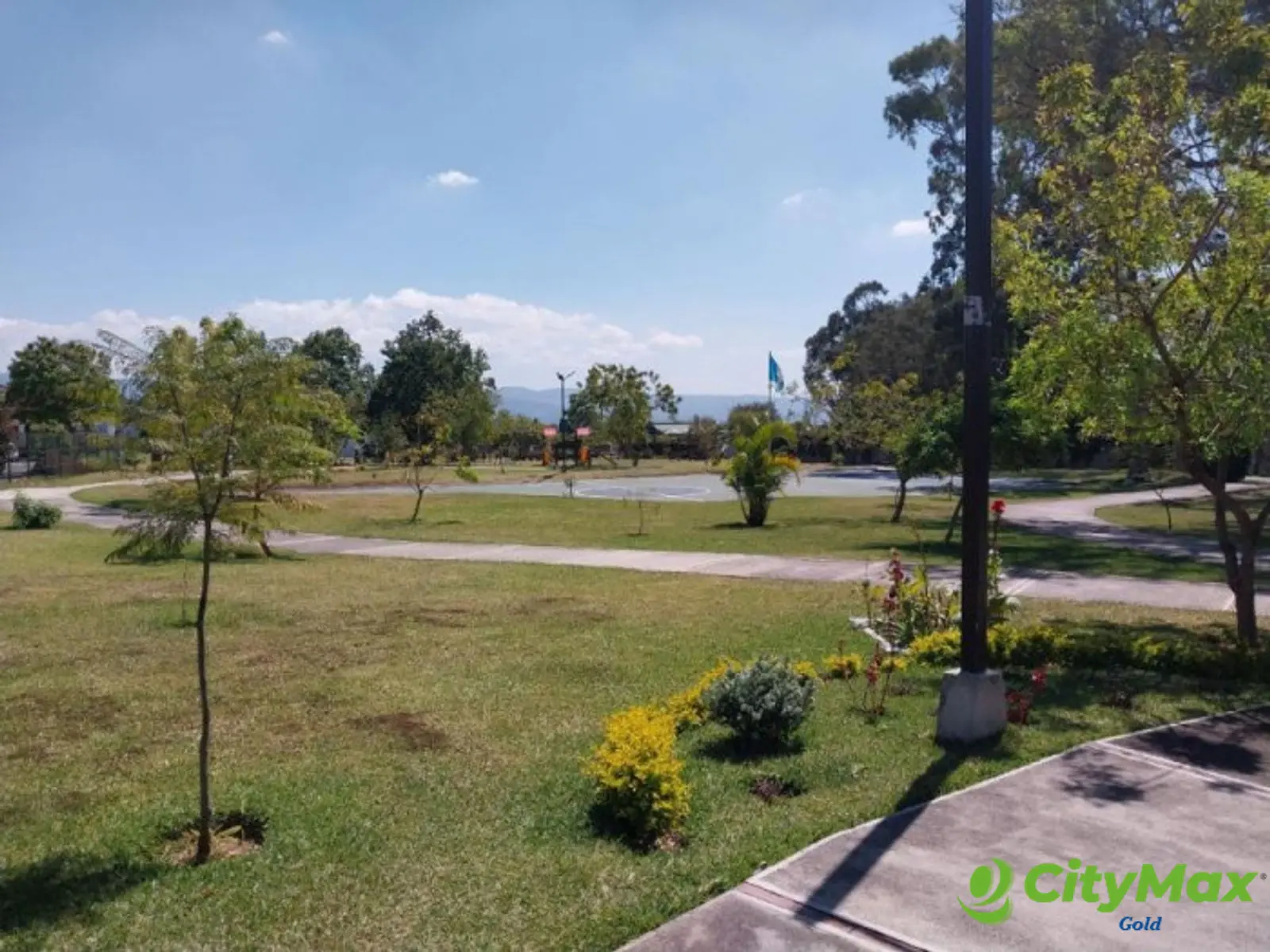 Casa en renta Hacienda de las Flores, Z. 2  Villa Nueva - foto 14