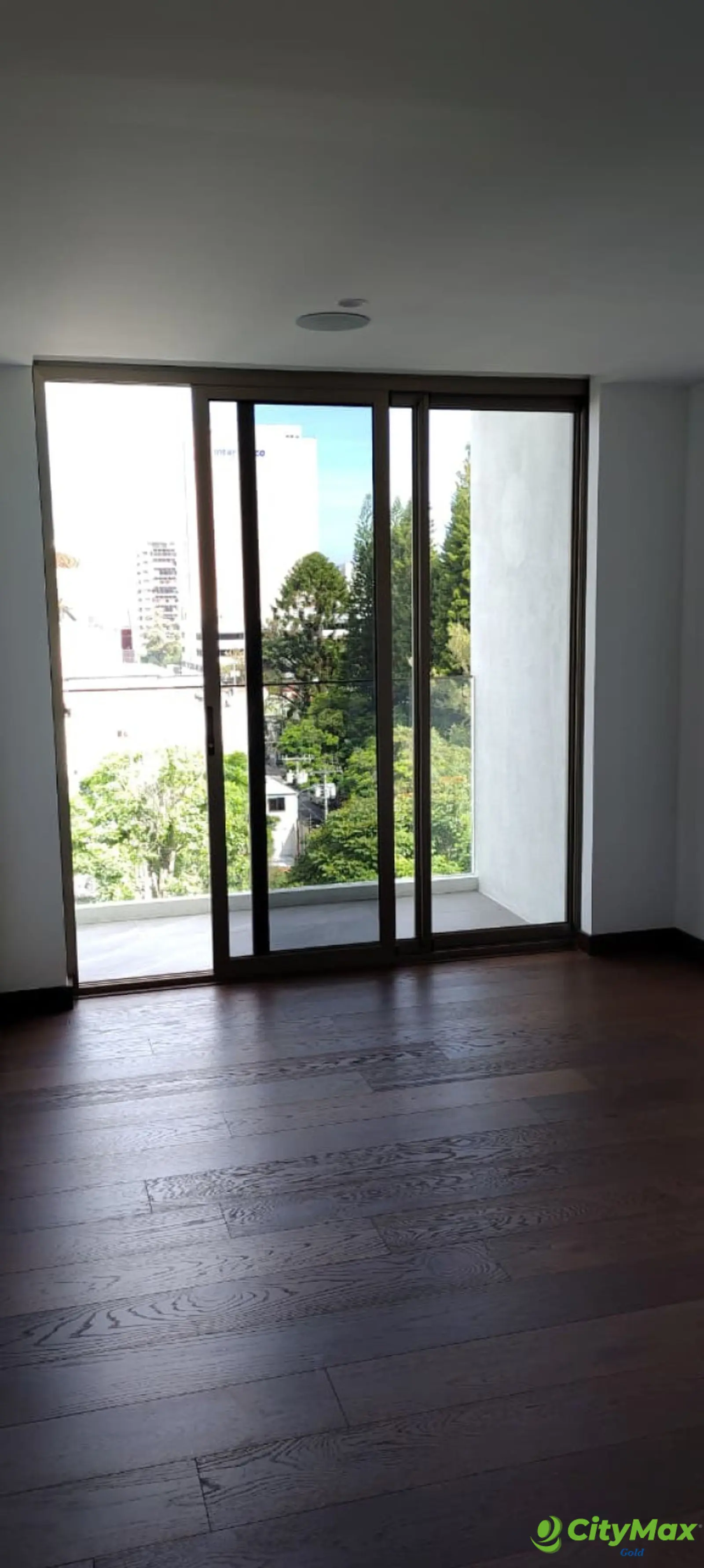 Aparamento nuevo en renta en zona 10 - foto 8
