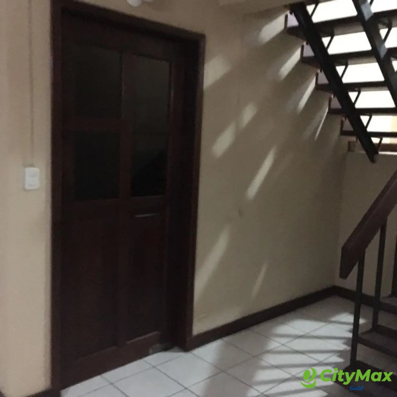 Venta casa zona 2 Guatemala - foto 4