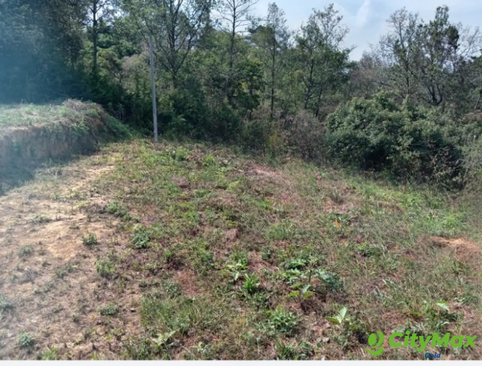 Venta de Terreno en Condominio de Santiago Sacatepéquez - foto 2