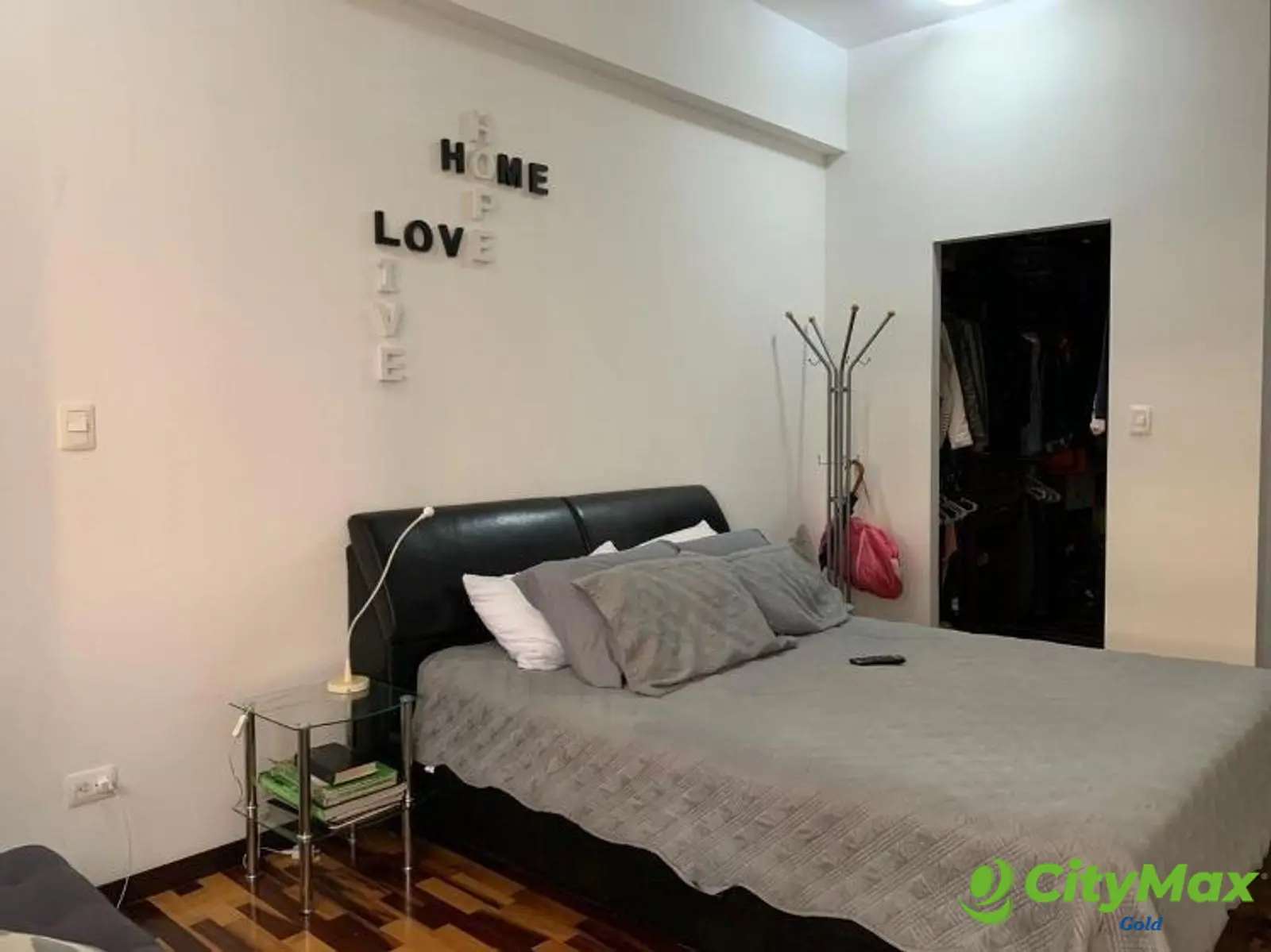 Apartamento en Venta o Renta en Zona 14 Guatemala - foto 6