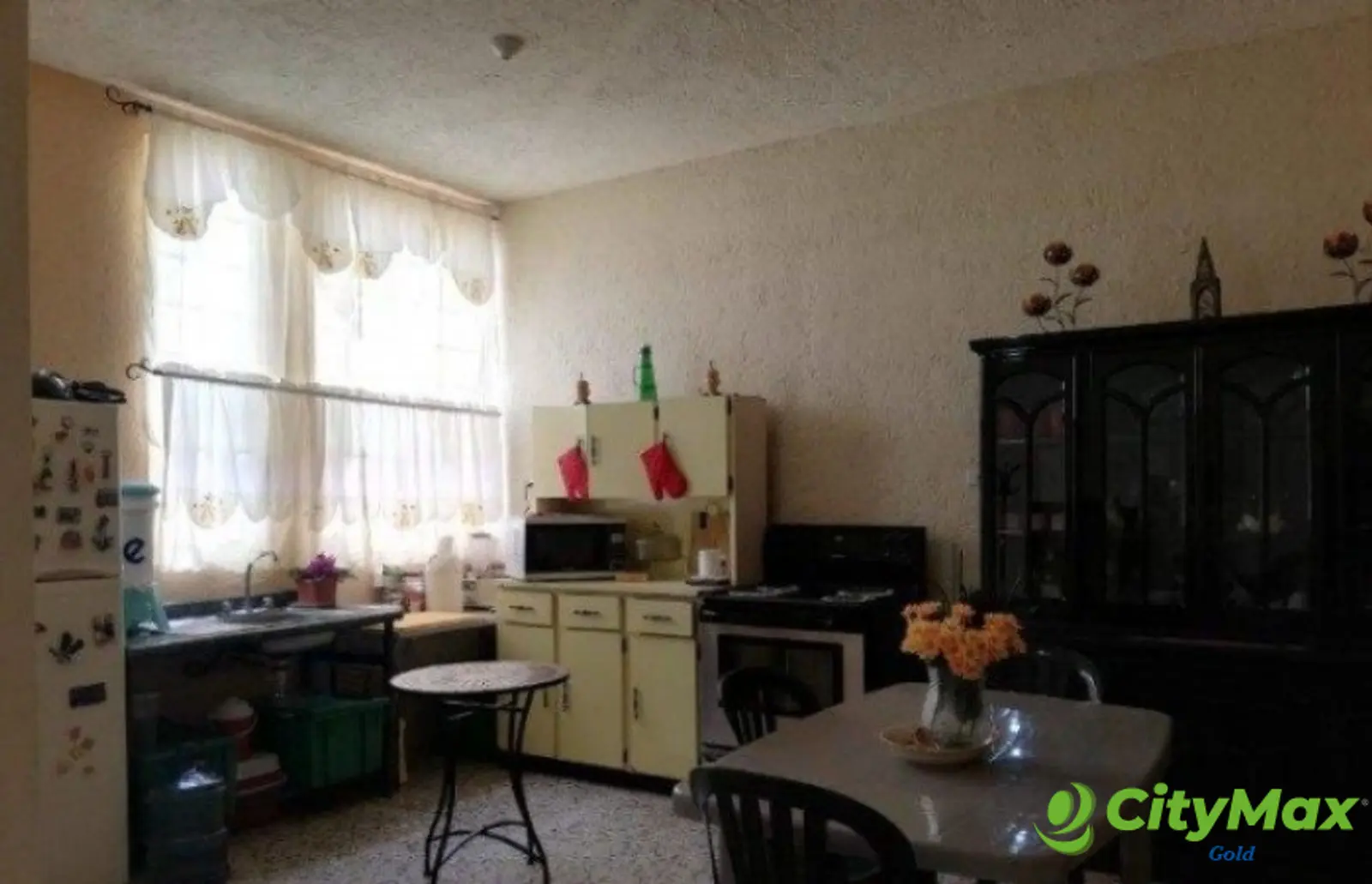 Casa en venta Santa Elena Barillas - foto 4