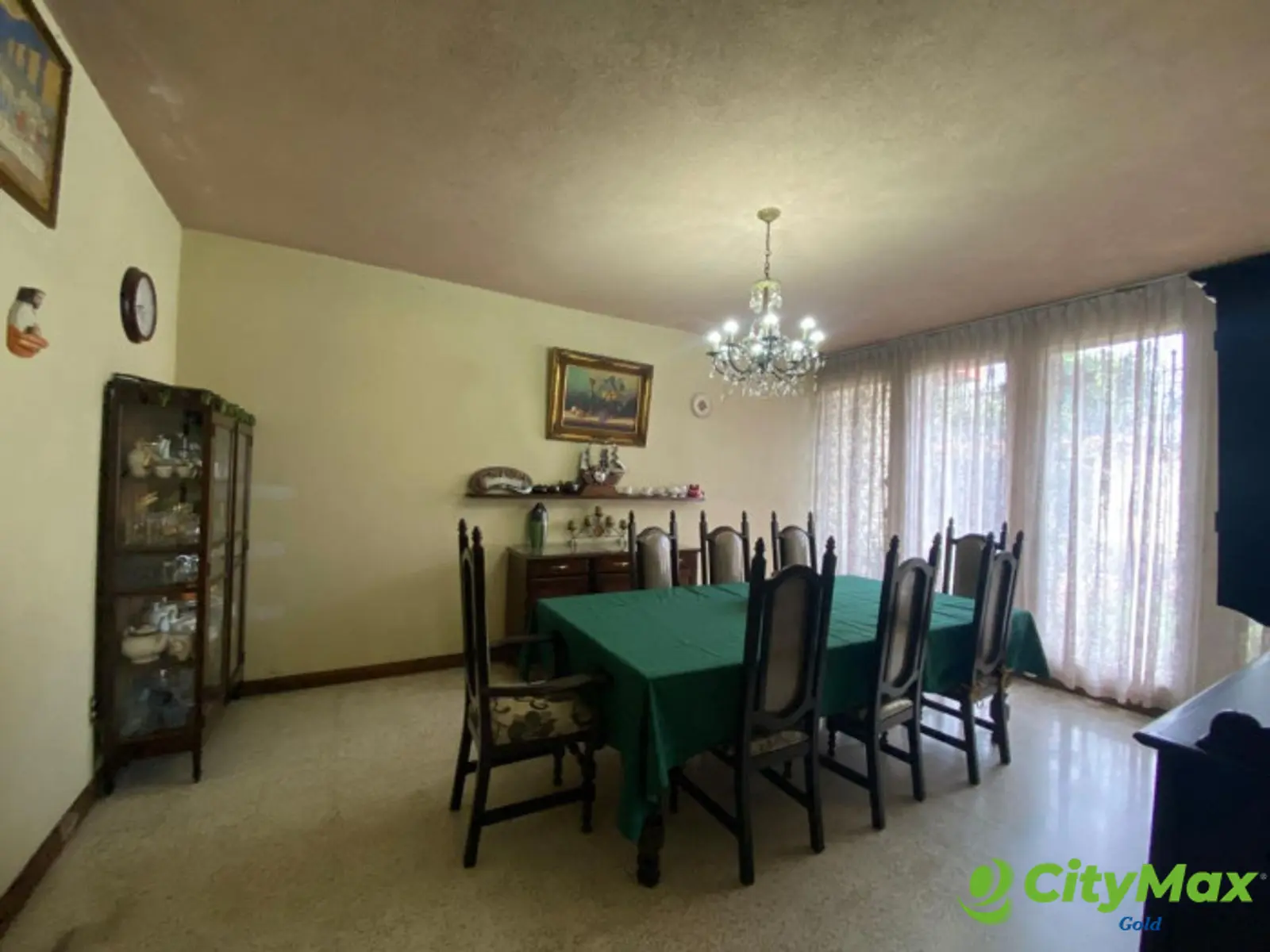 Casa en Venta en Las Charcas Zona 11 - foto 4