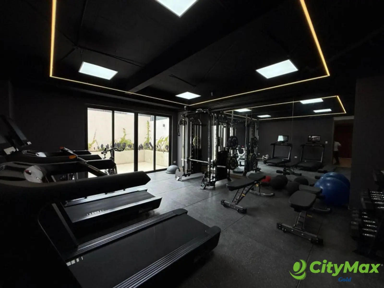 Apartamento Amueblado en Venta en Zona 15 Vista Hermosa - foto 10