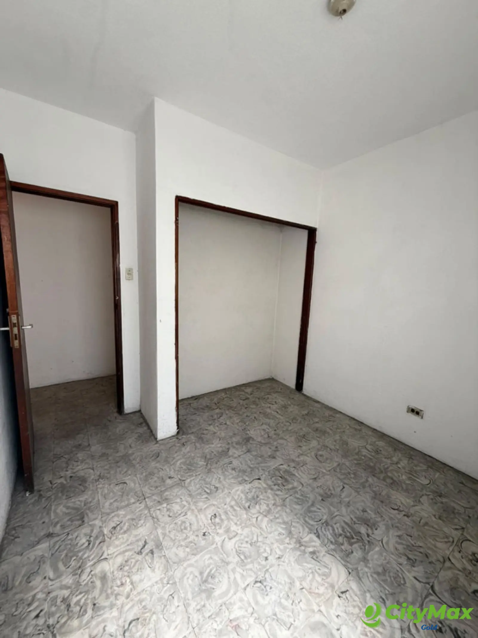 Venta de Casa amplia cercana al Sauce Zona 2  - foto 9