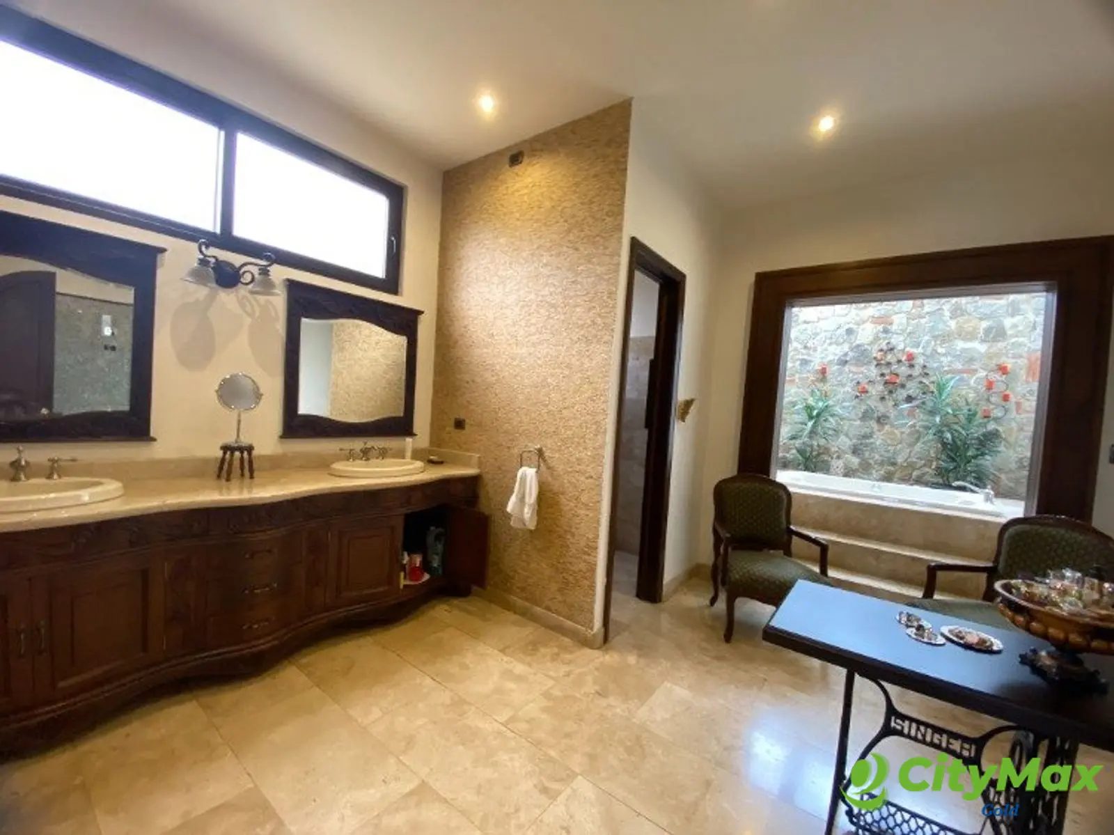 Casa en Venta en Condominio Montebello  - foto 11