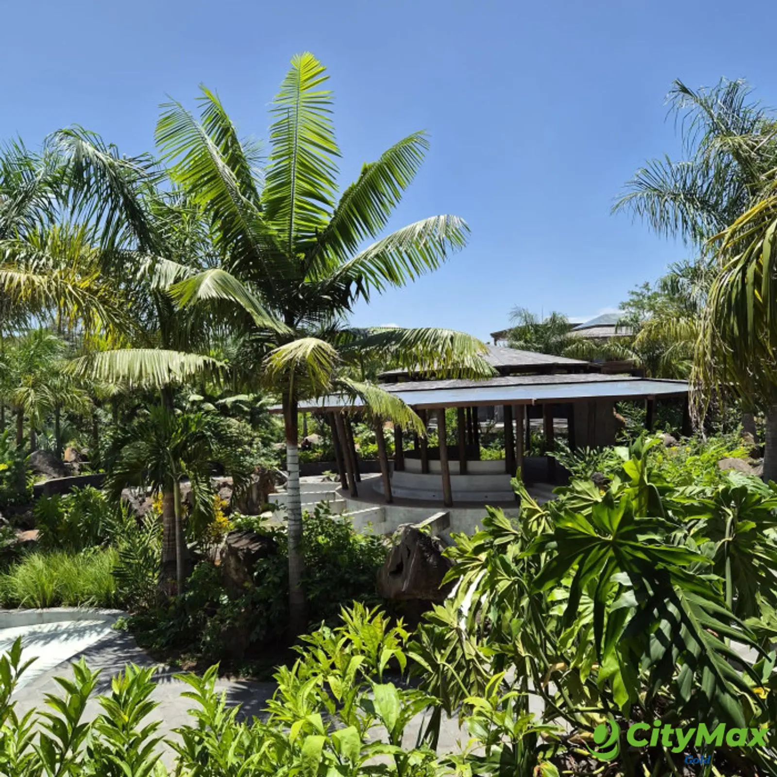 Terreno residencial en venta en El Zur Escuintla - foto 10