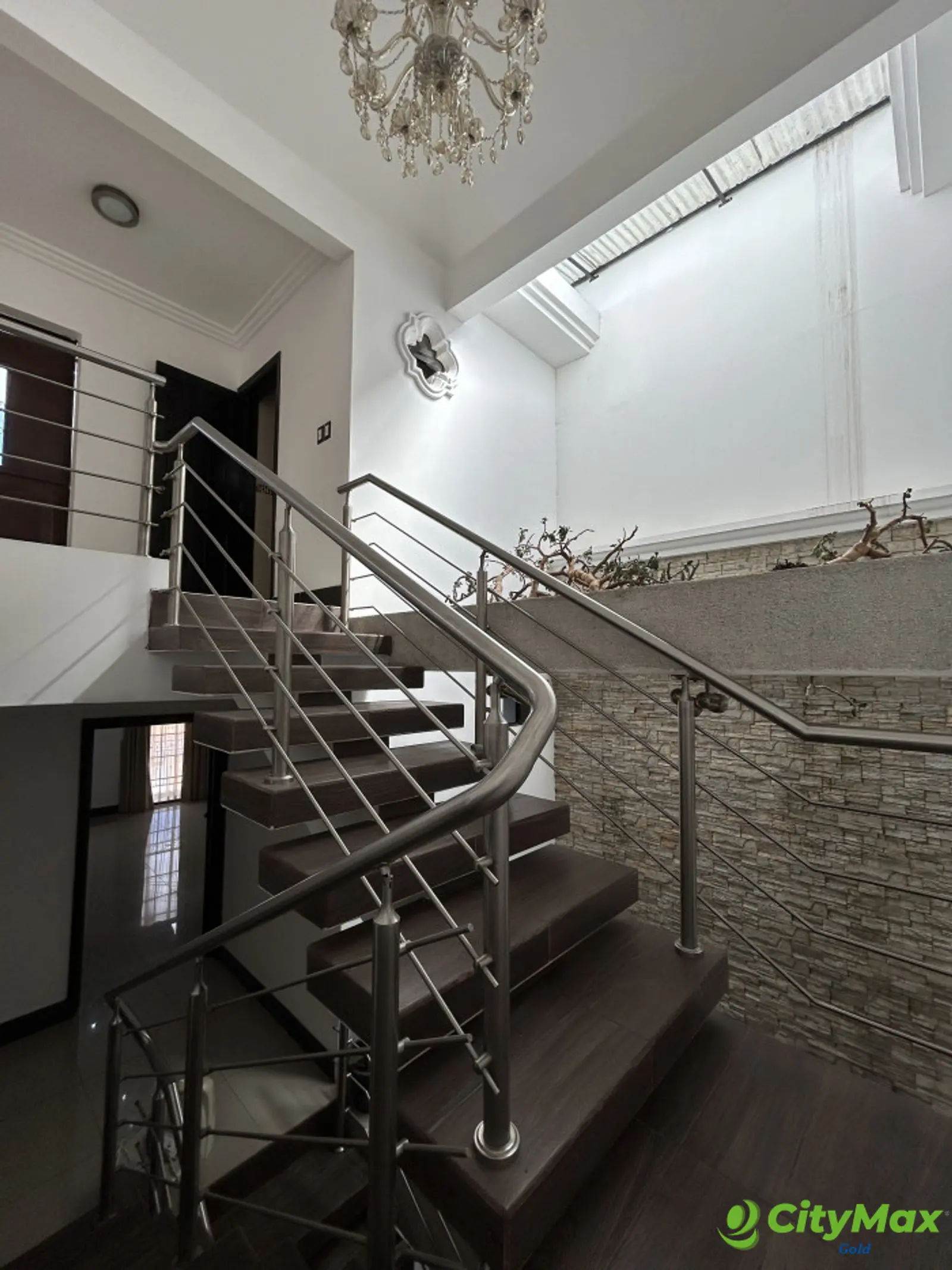 Casa en Condominio en Venta en Zona 16, Ciudad de Guatemala - foto 6