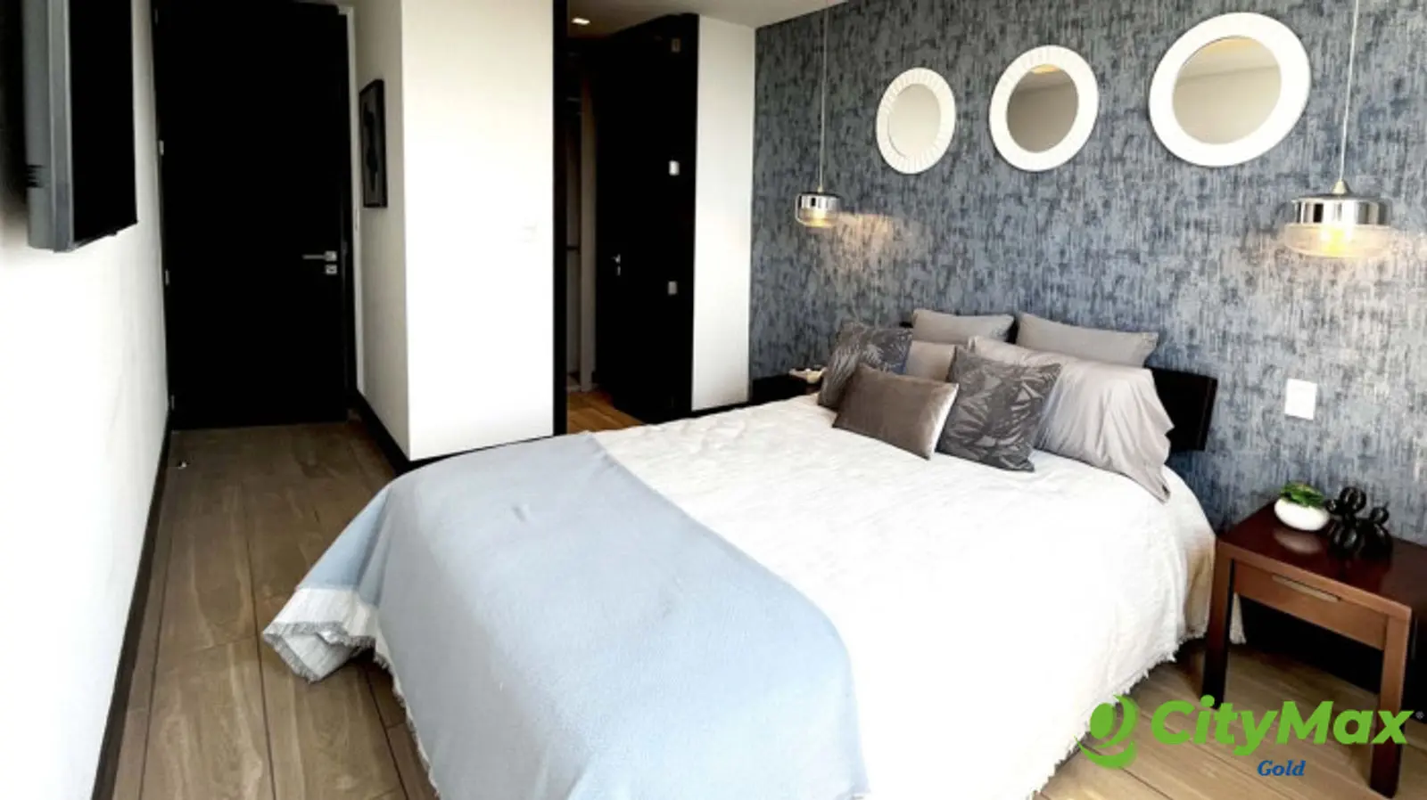 Venta de Apartamento en Vista Hermosa 1 Guatemala - foto 9
