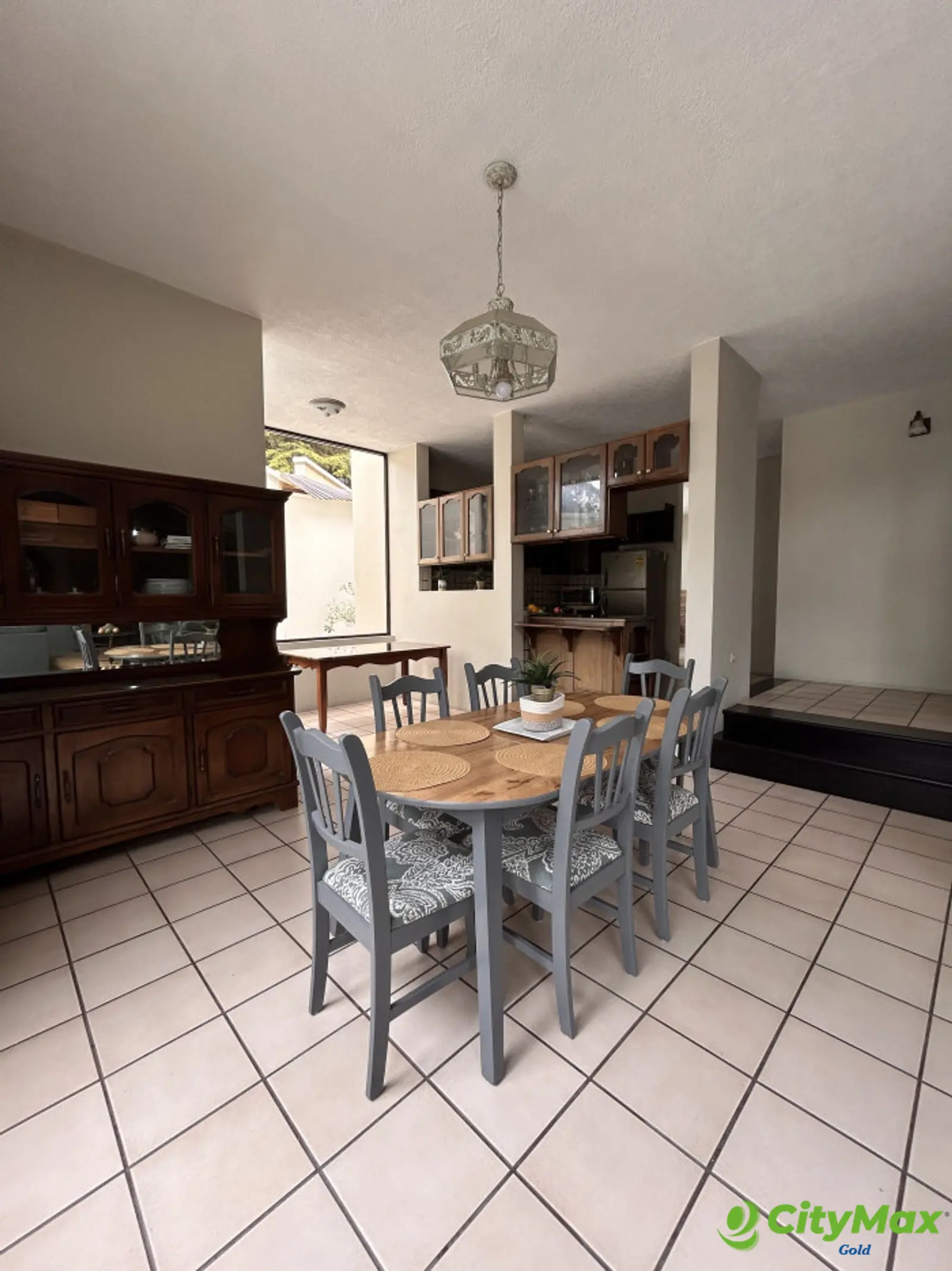 Residencia en Venta en Oakland Zona 10 - foto 3