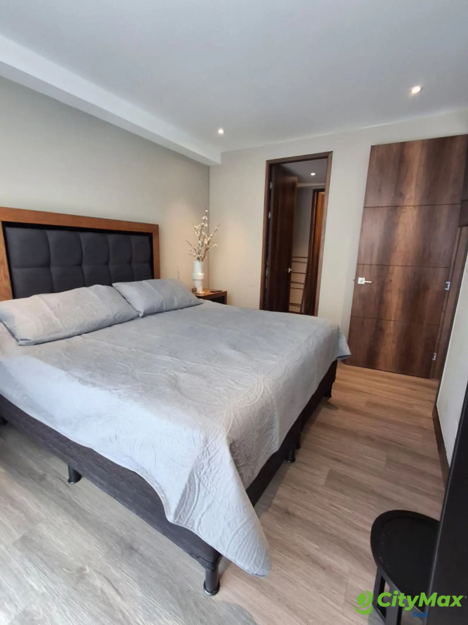 Apartamento moderno en venta en zona 13 - foto 5