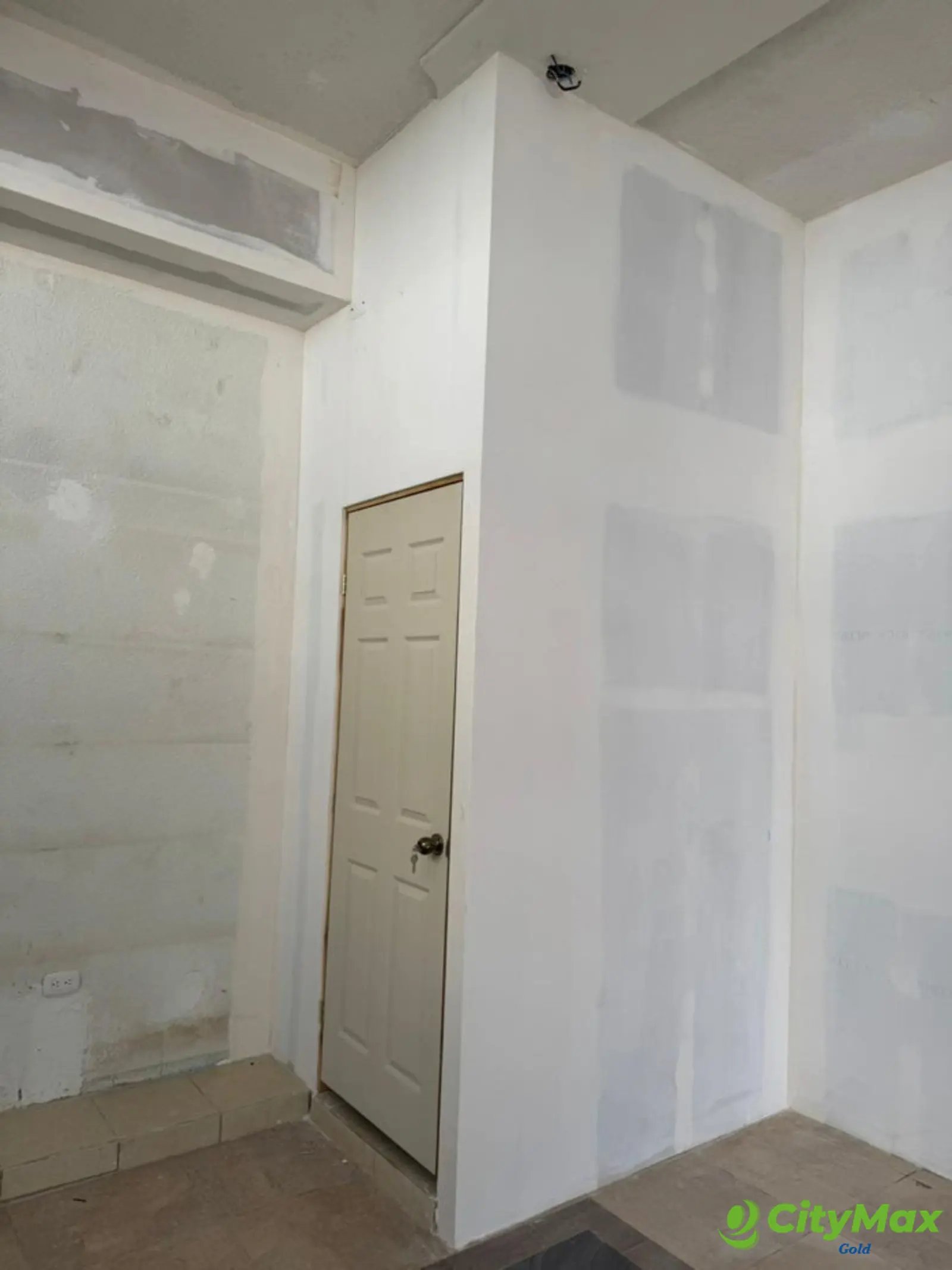 Local Comercial en Asunción Mita, Jutiapa - foto 3
