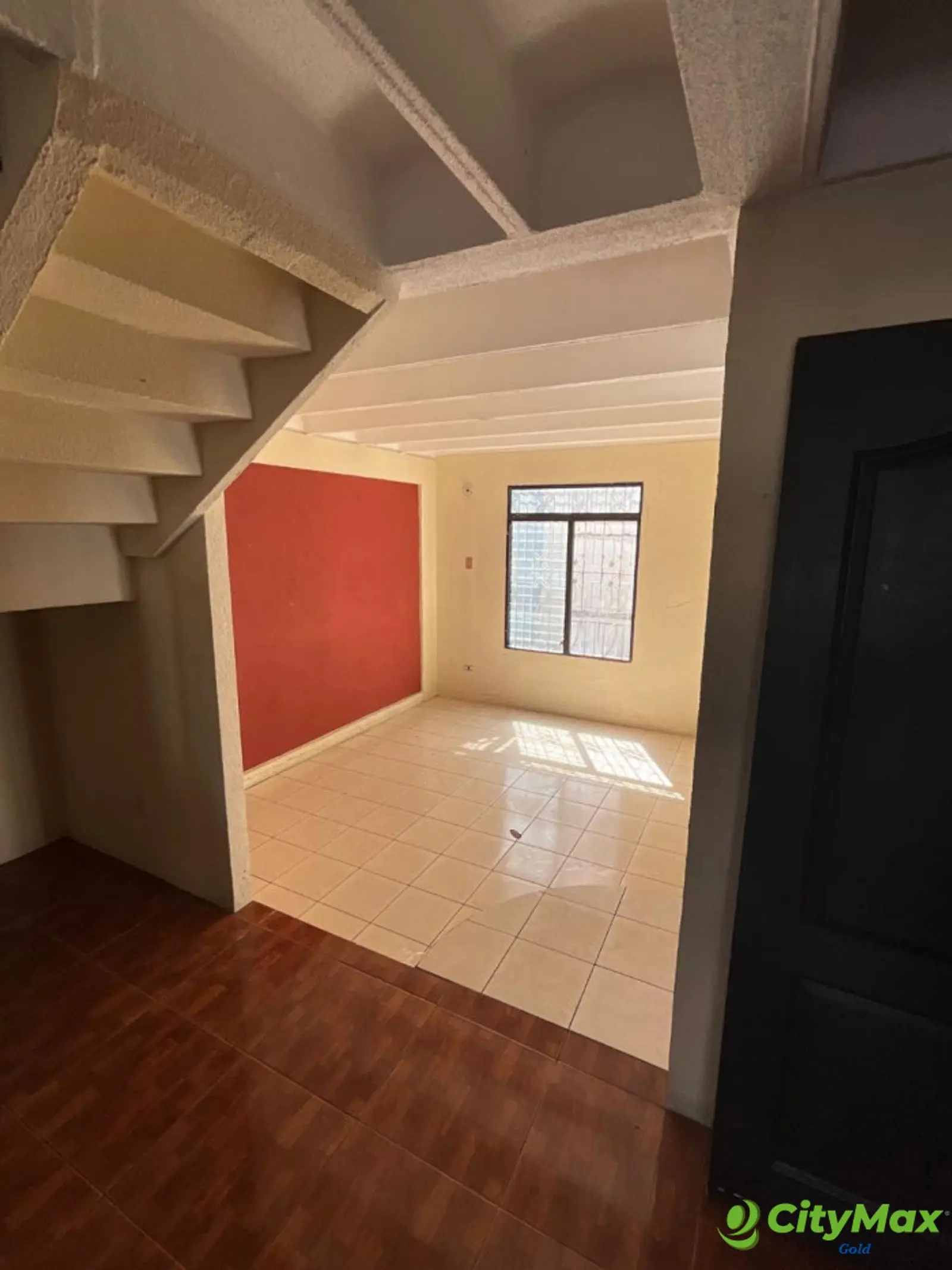 Casa en Venta en en Residenciales del Norte, zona 17  - foto 7