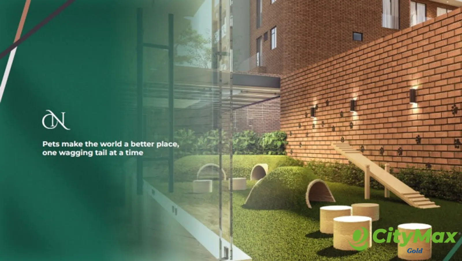 Apartamento en Pre Venta en Zona 14 Guatemala - foto 7