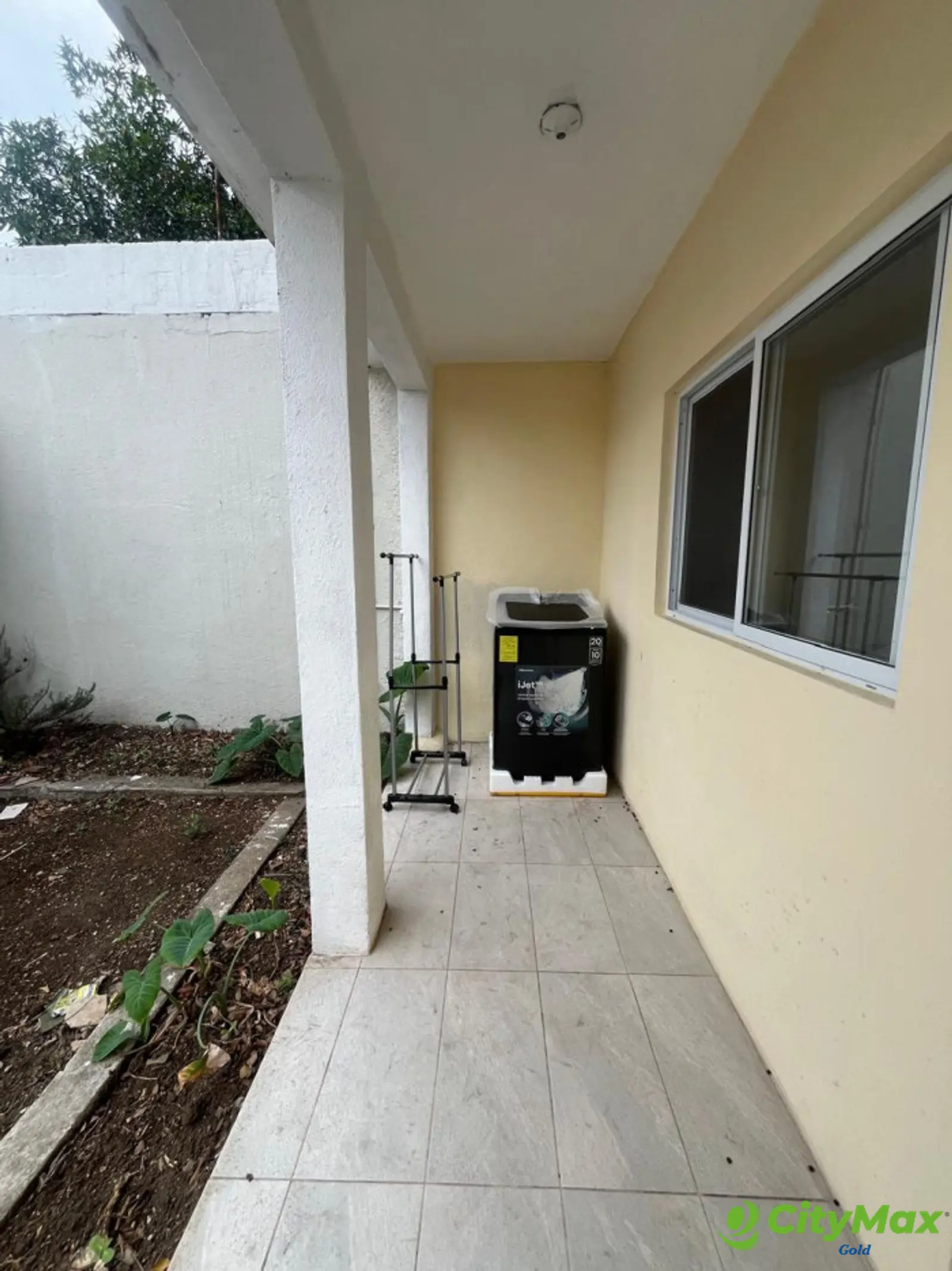 Apartamento Amueblado en Monte María Zona 12 - foto 7