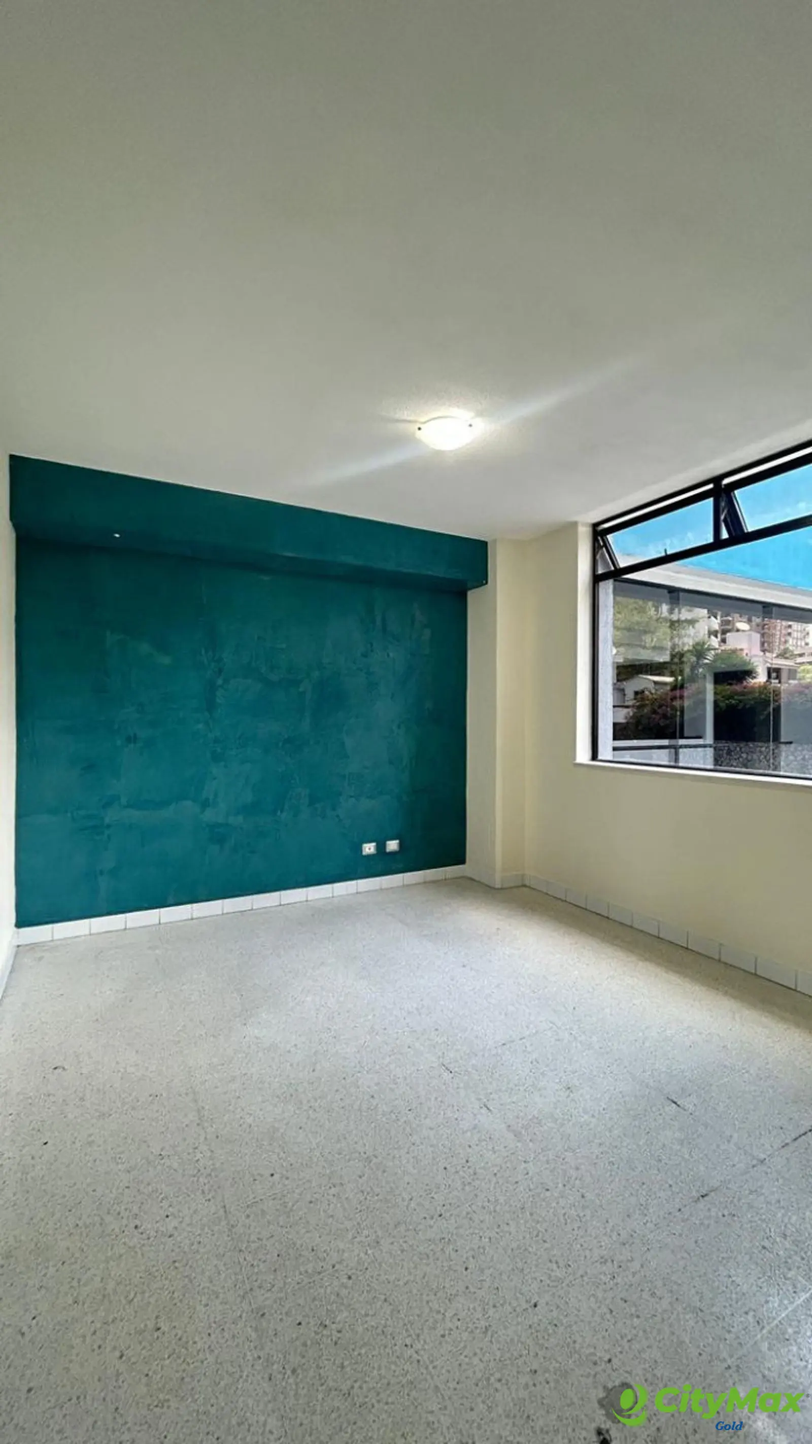 Apartamento en Renta en Elgin zona 14 - foto 3