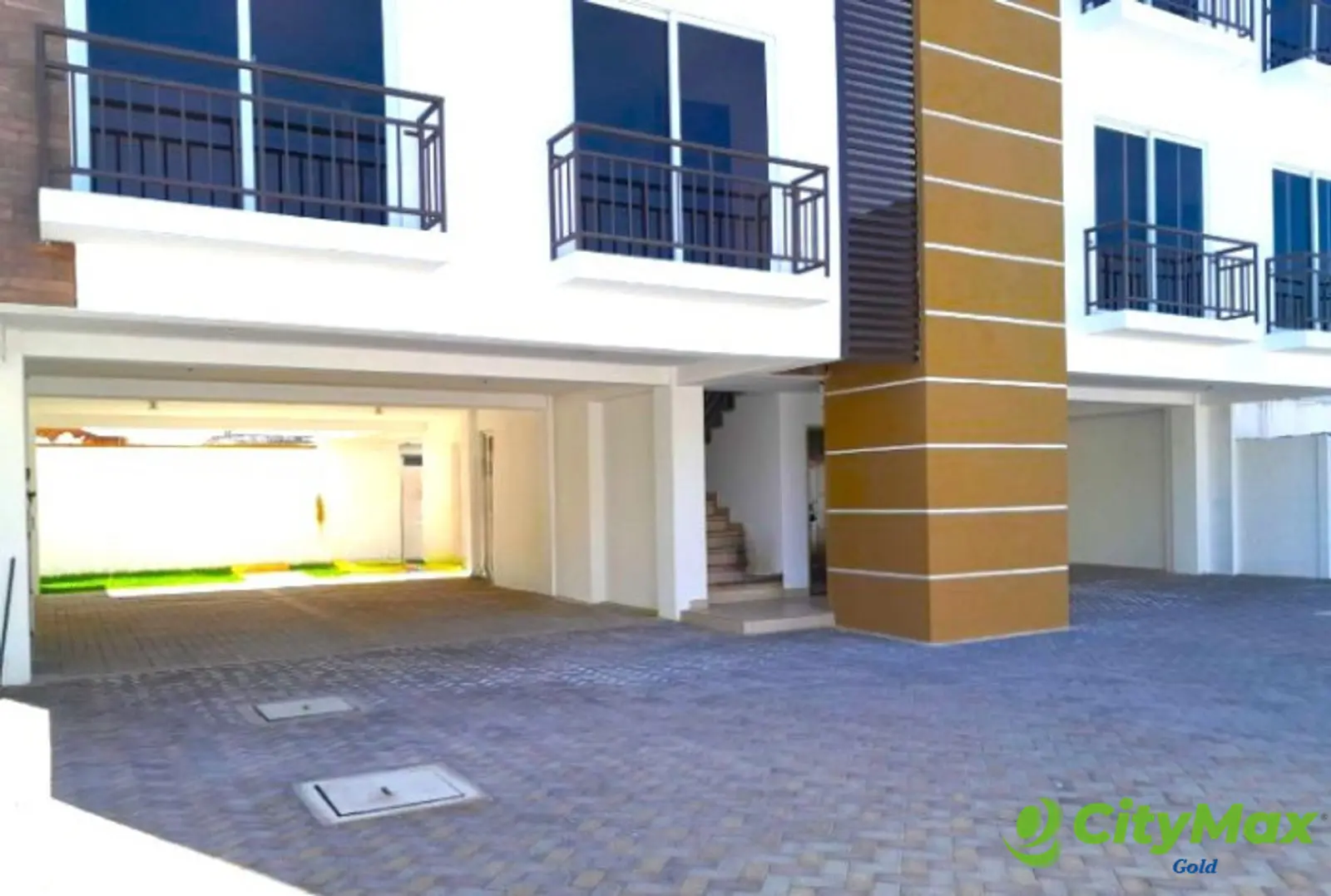 Apartamento en Renta Zona 11 Las Charcas - foto 3