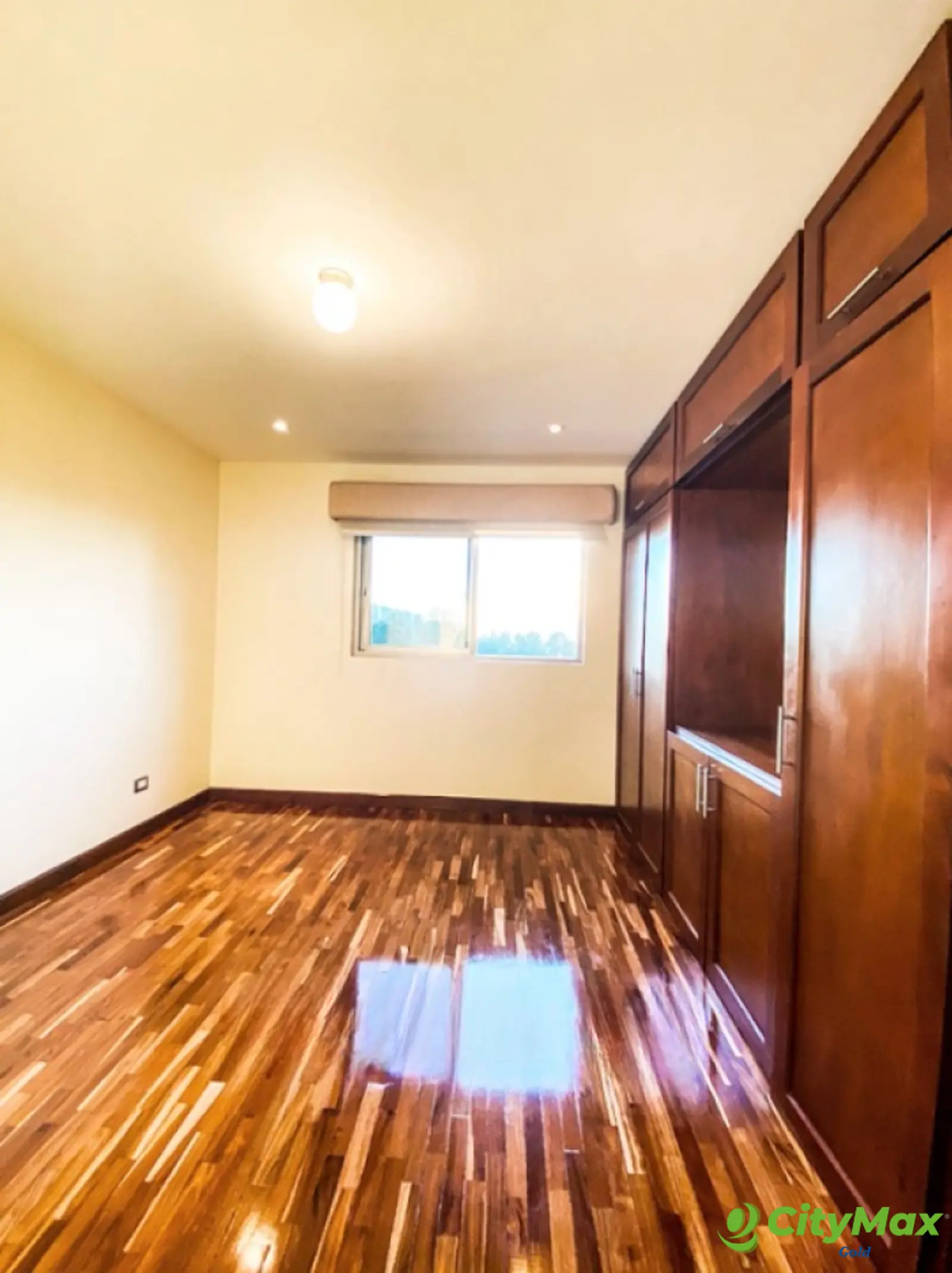 Apartamento eficiente en renta en Vista Hermosa zona 15 - foto 7