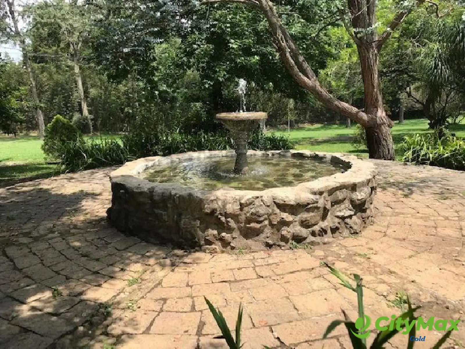 Terreno en Venta para desarrollo San José Pinula - foto 19