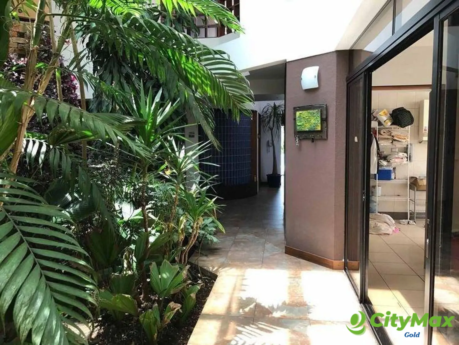 Casa en venta en Condominio Carretera a El Salvador - foto 18