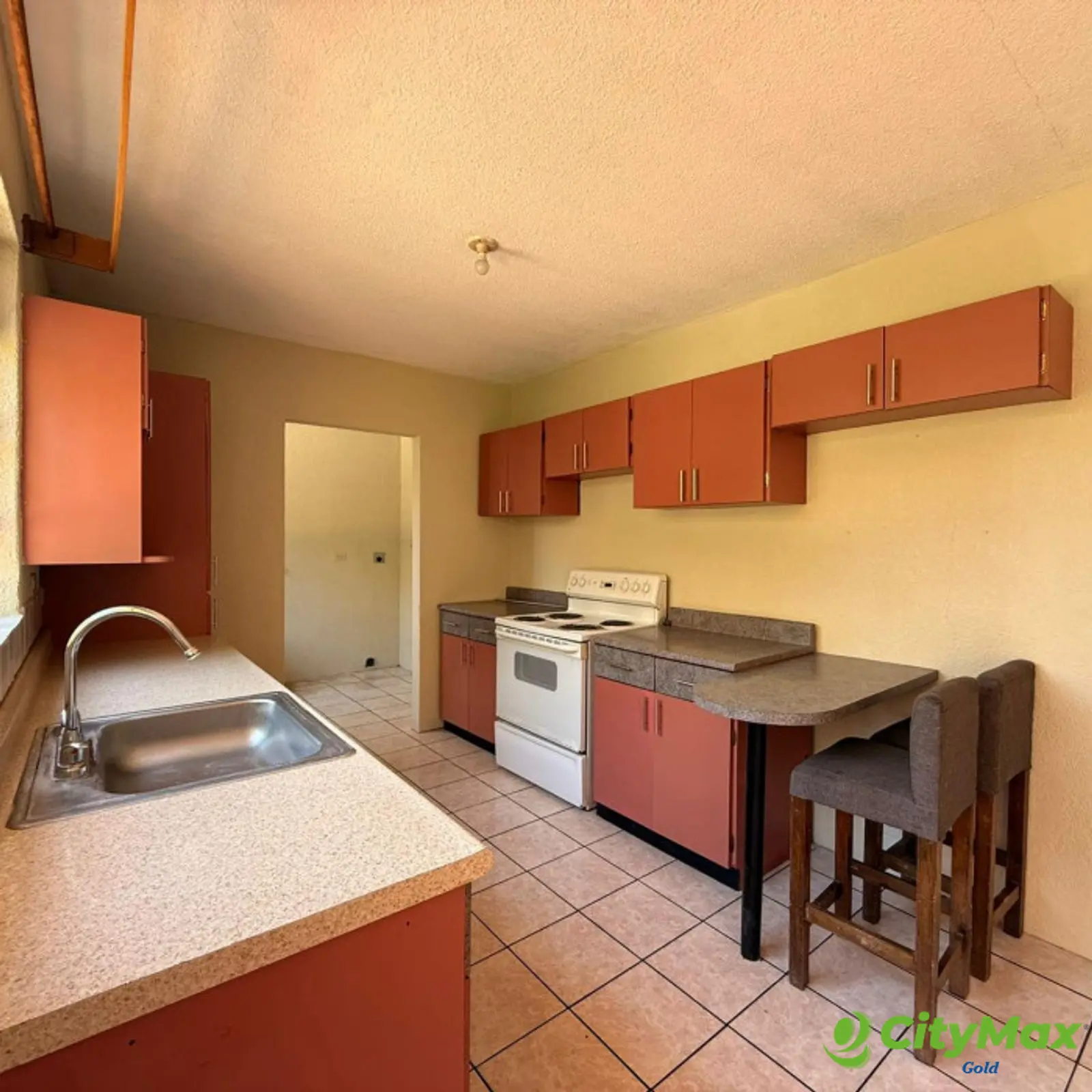 Casa en renta en Pinares de San Cristobal - foto 9