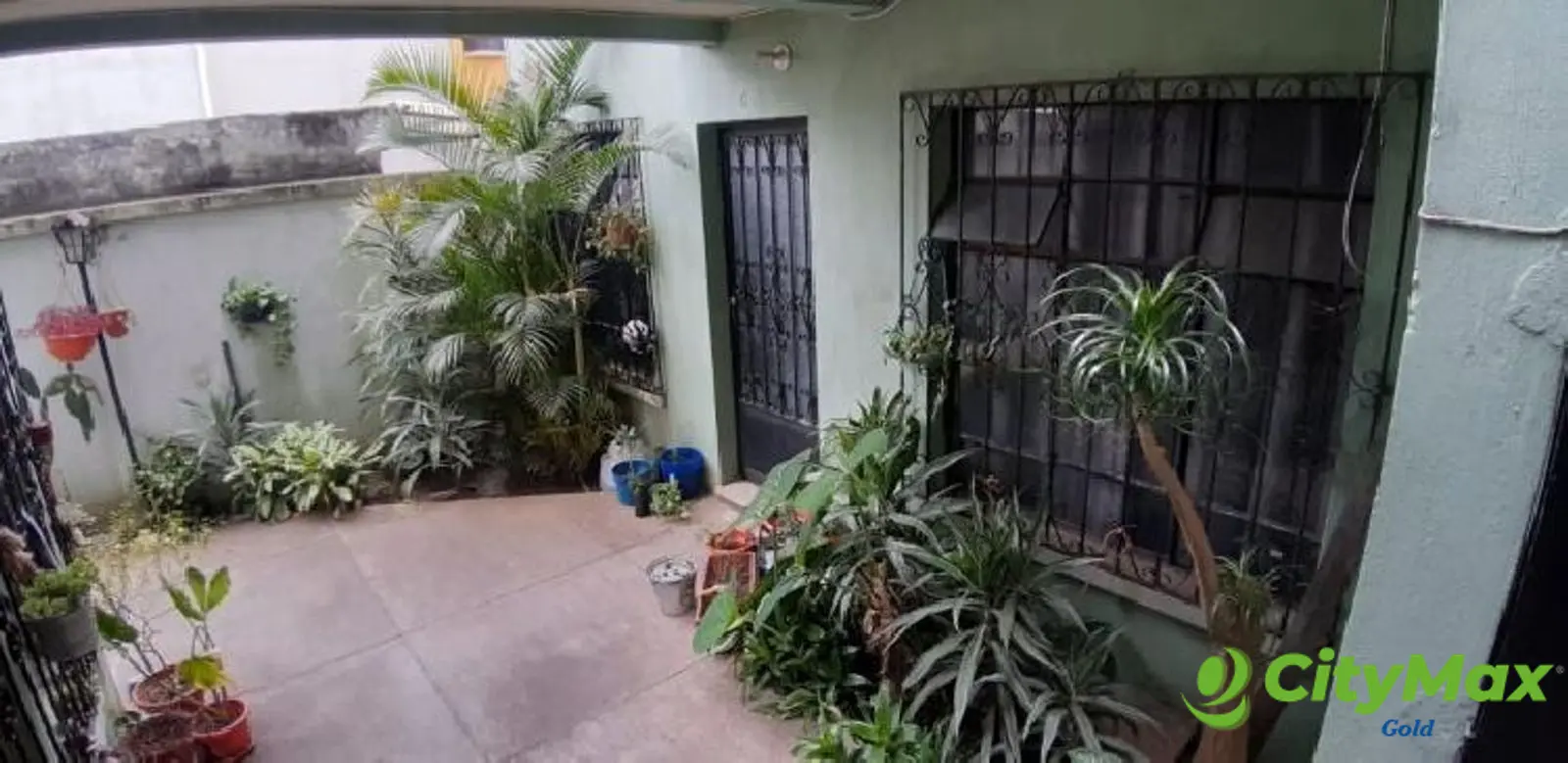 Edificio de Apartamentos en Venta en zona 2 Guatemala - foto 2