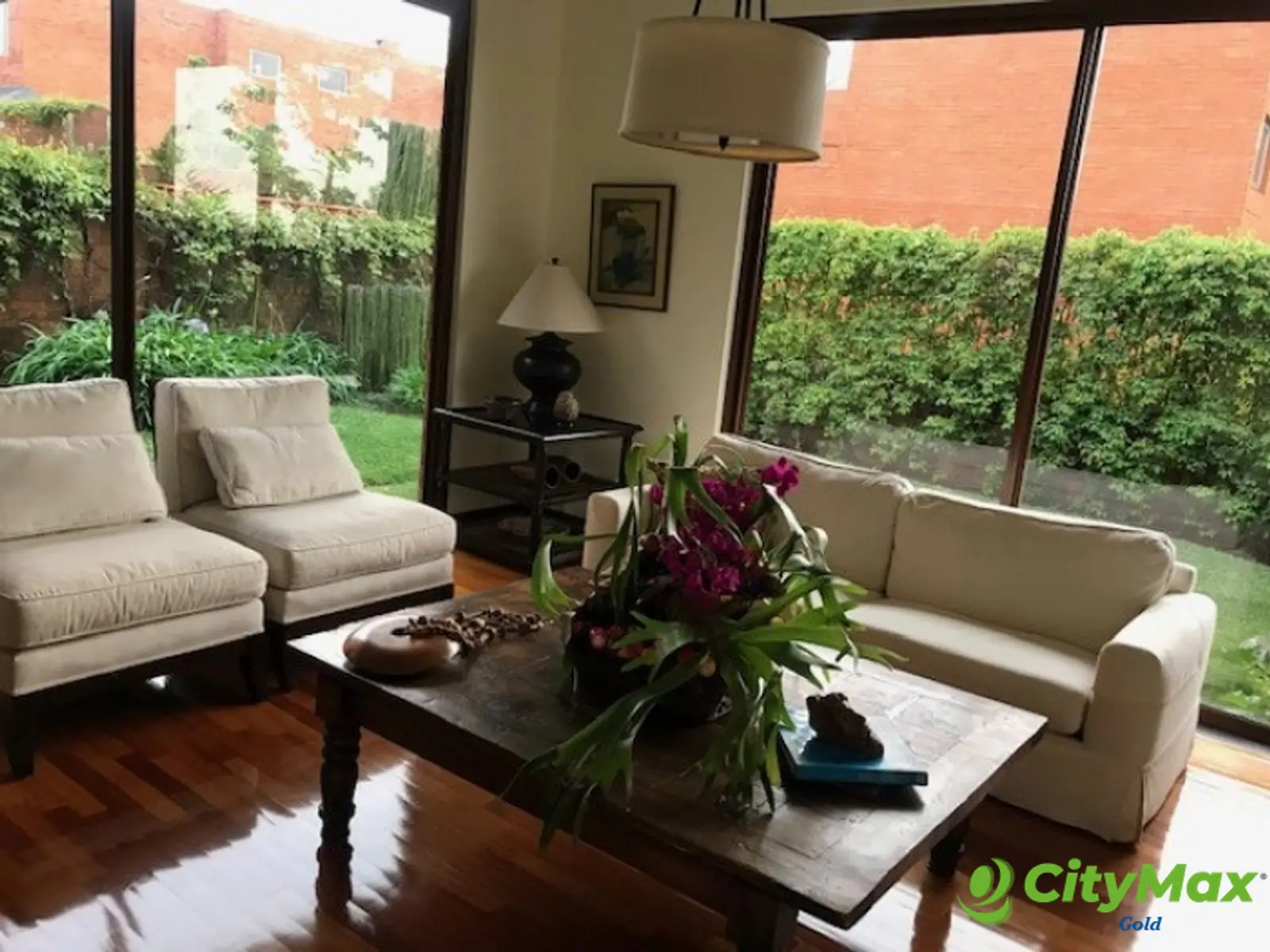 Casa en Venta en Condominio de  Santa Catarina Pinula  - foto 2