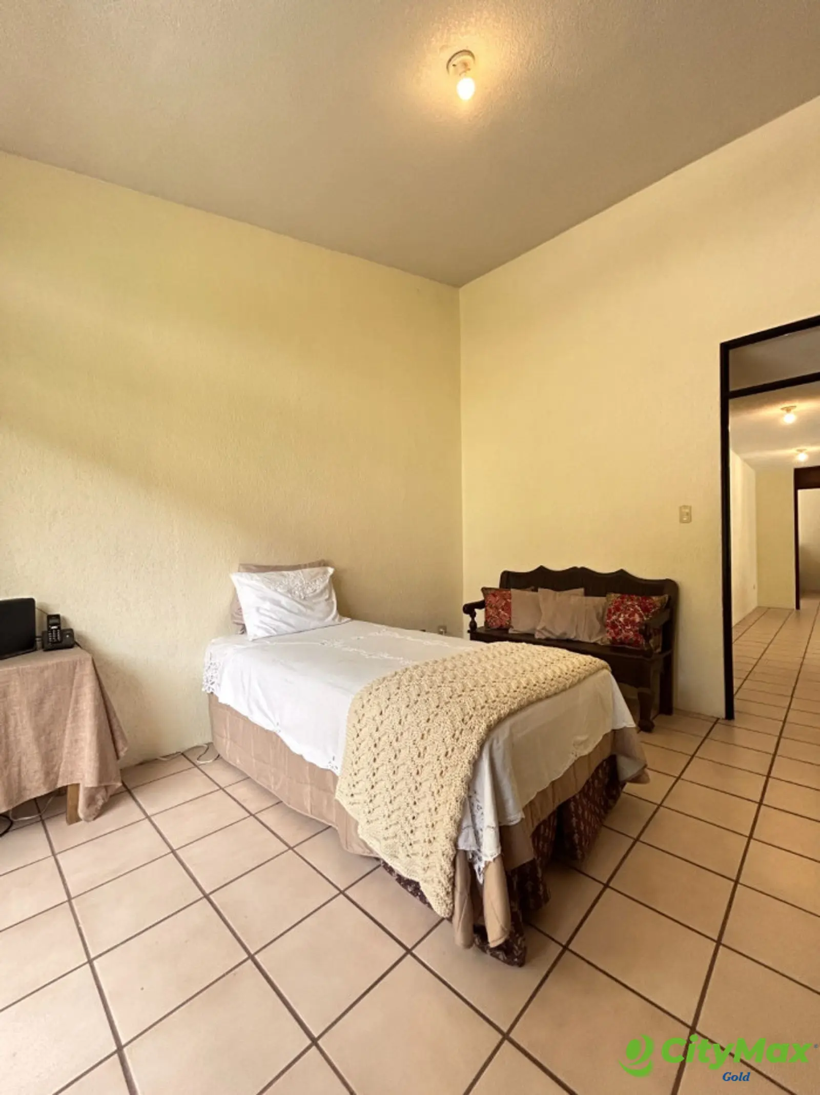 Residencia en Venta en Oakland Zona 10 - foto 7