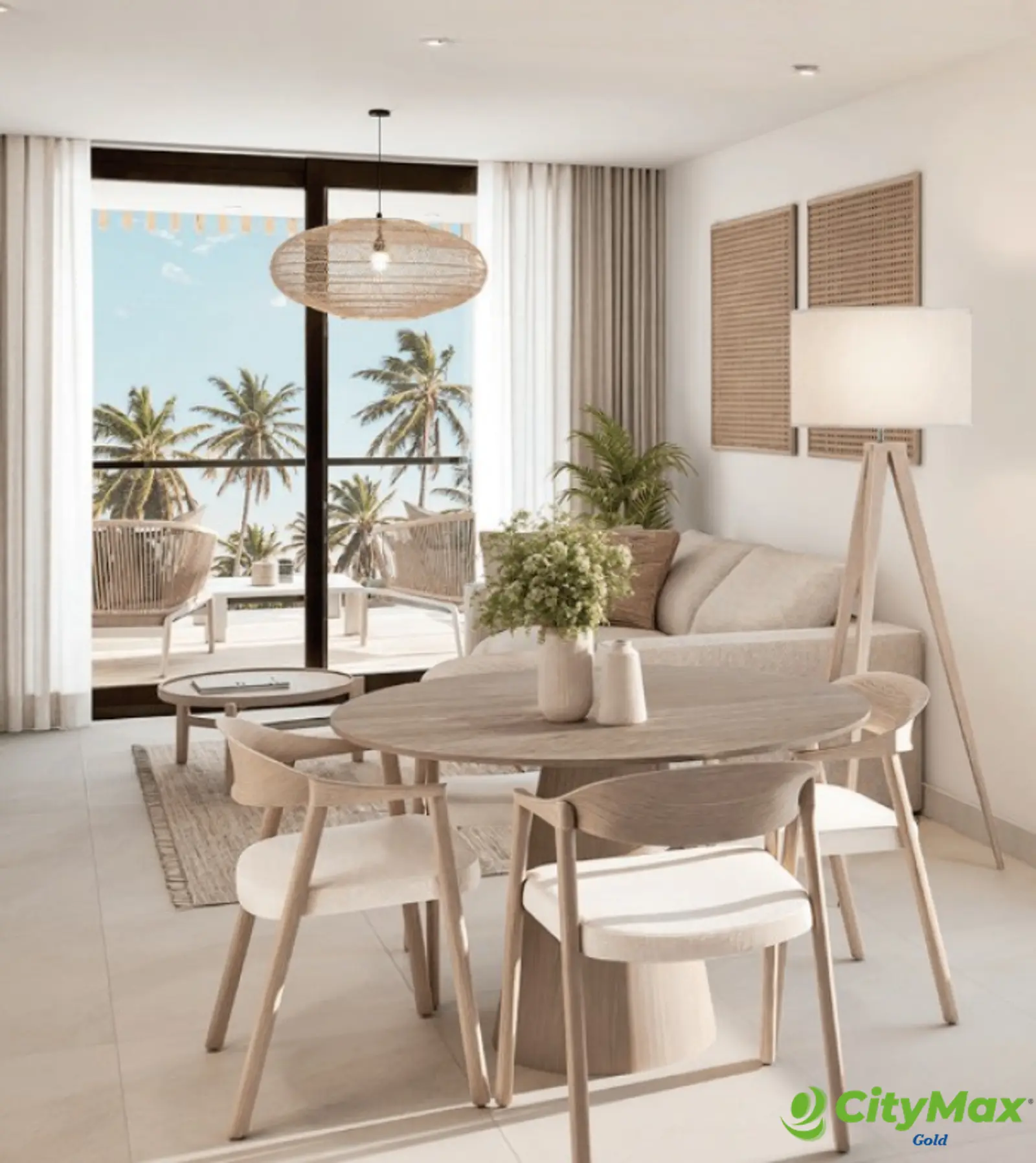 Apartamento en pre-venta en Las Terrenas RD - foto 16