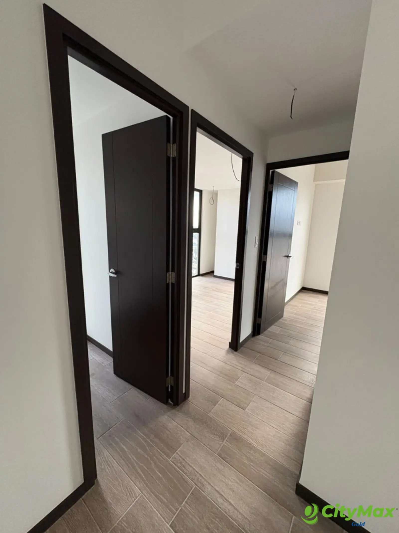 Apartamento en Renta ALTAIRE Zona 11 Mariscal - foto 3