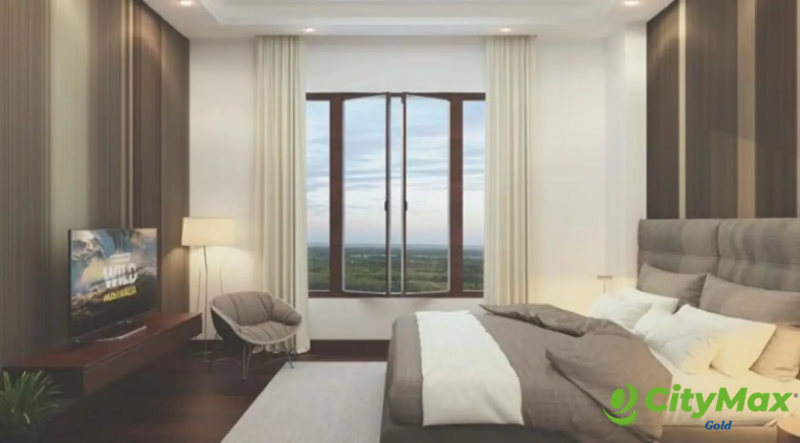 Apartamento Exclusivo en Pre Venta en zona 16 Guatemala - foto 8