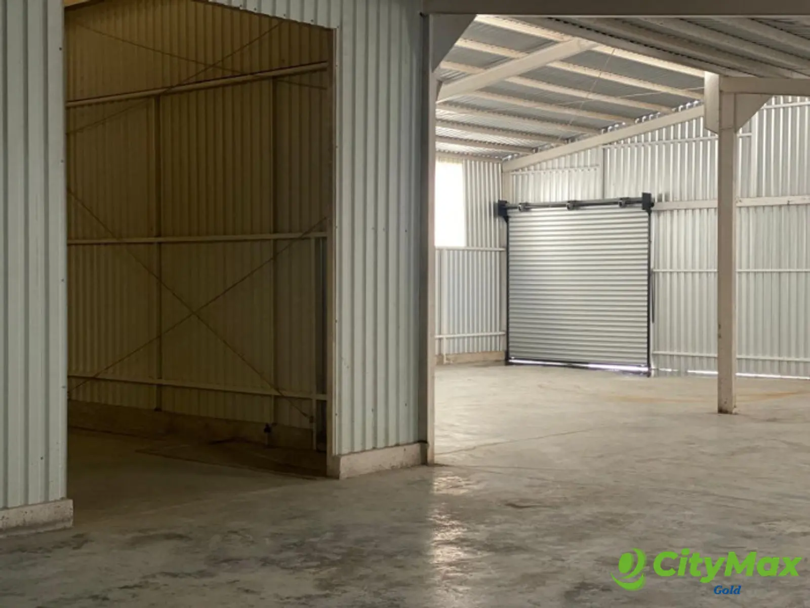 Bodega en renta en Parramos Chimaltenango - foto 11