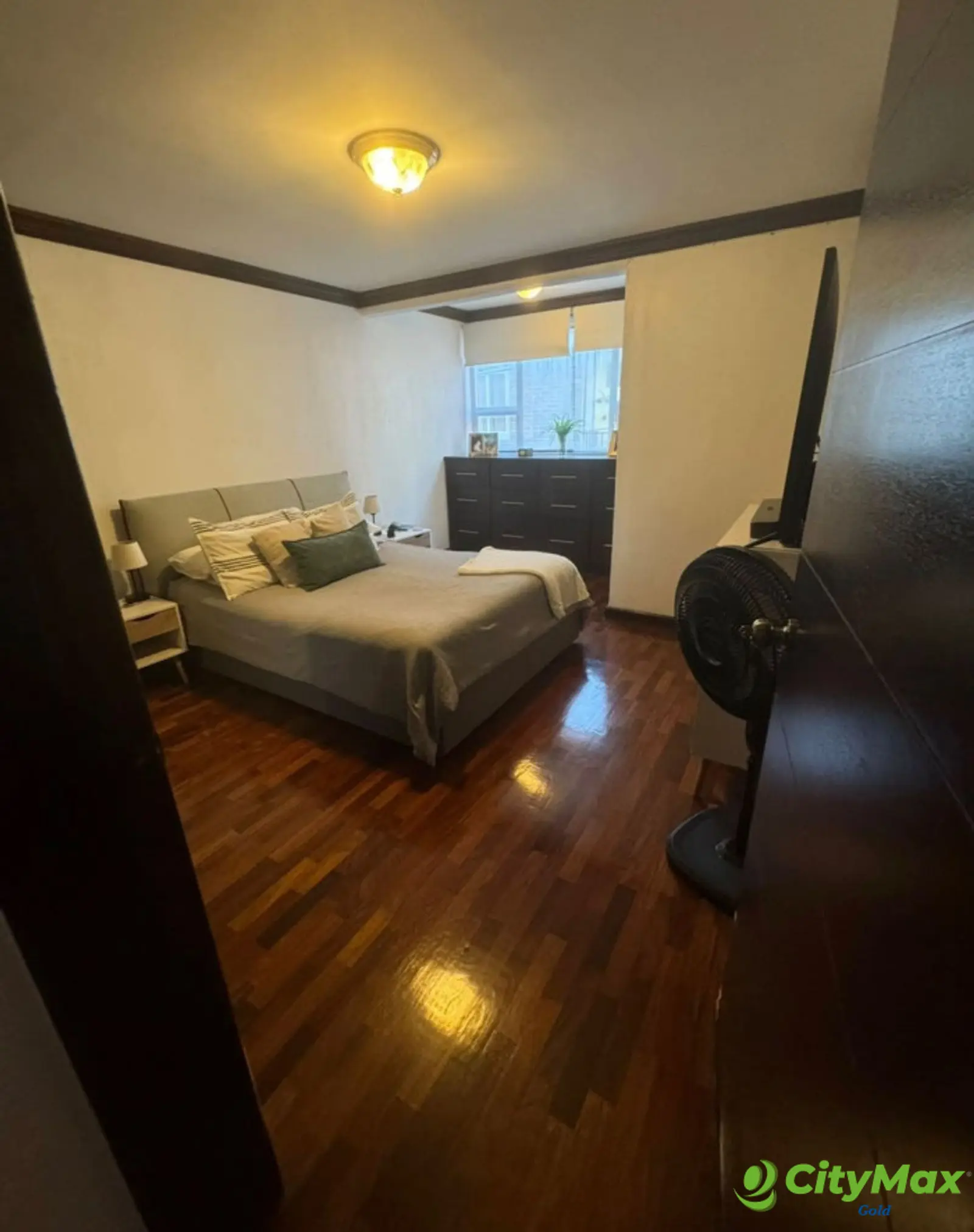 Alquiler de Apartamento en zona 14 La Villa - foto 5