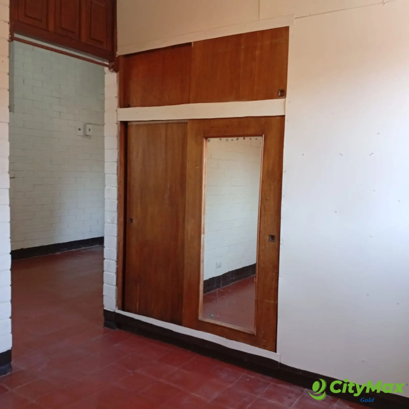 Apartamento en venta en 2do nivel en Zona 21 - foto 8