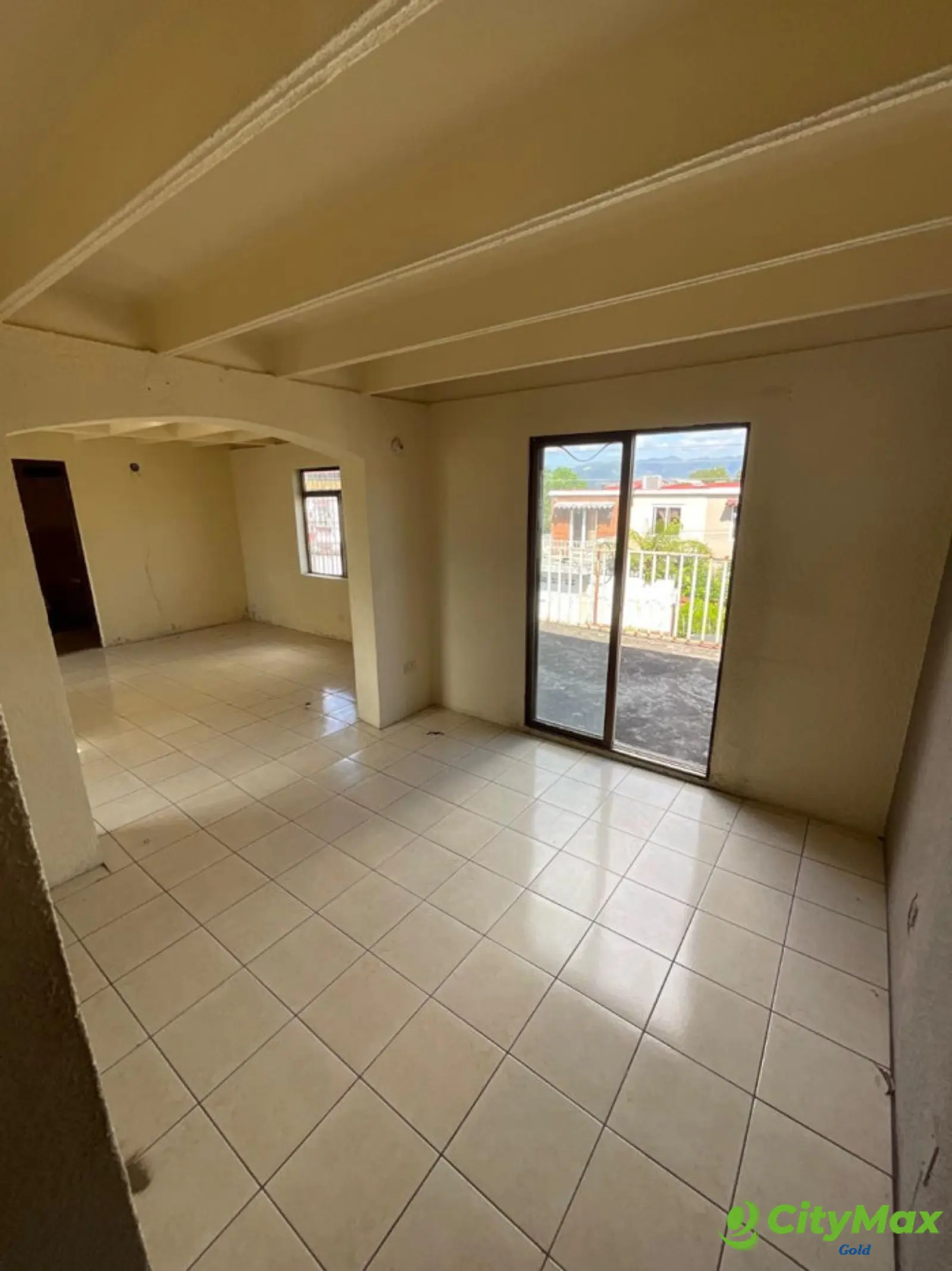 Casa en Venta en en Residenciales del Norte, zona 17  - foto 8