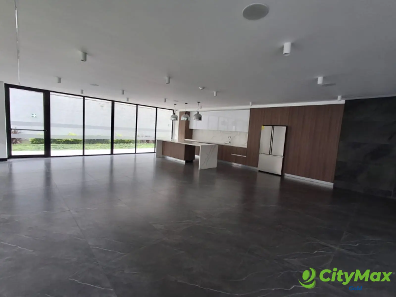 Apartamento moderno en venta en zona 13 - foto 8