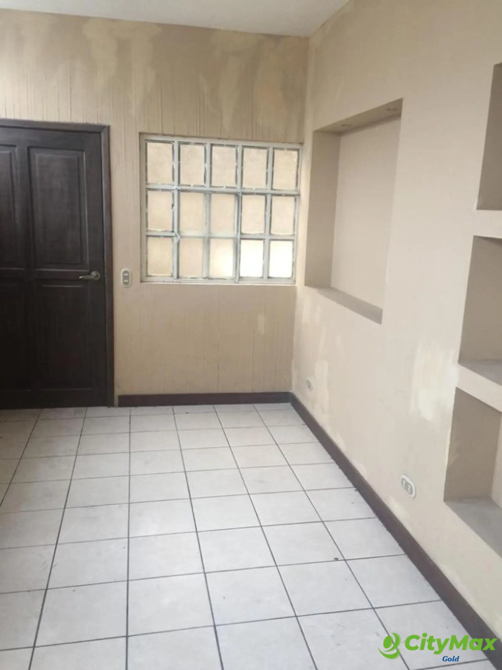 Venta casa zona 2 Guatemala - foto 7