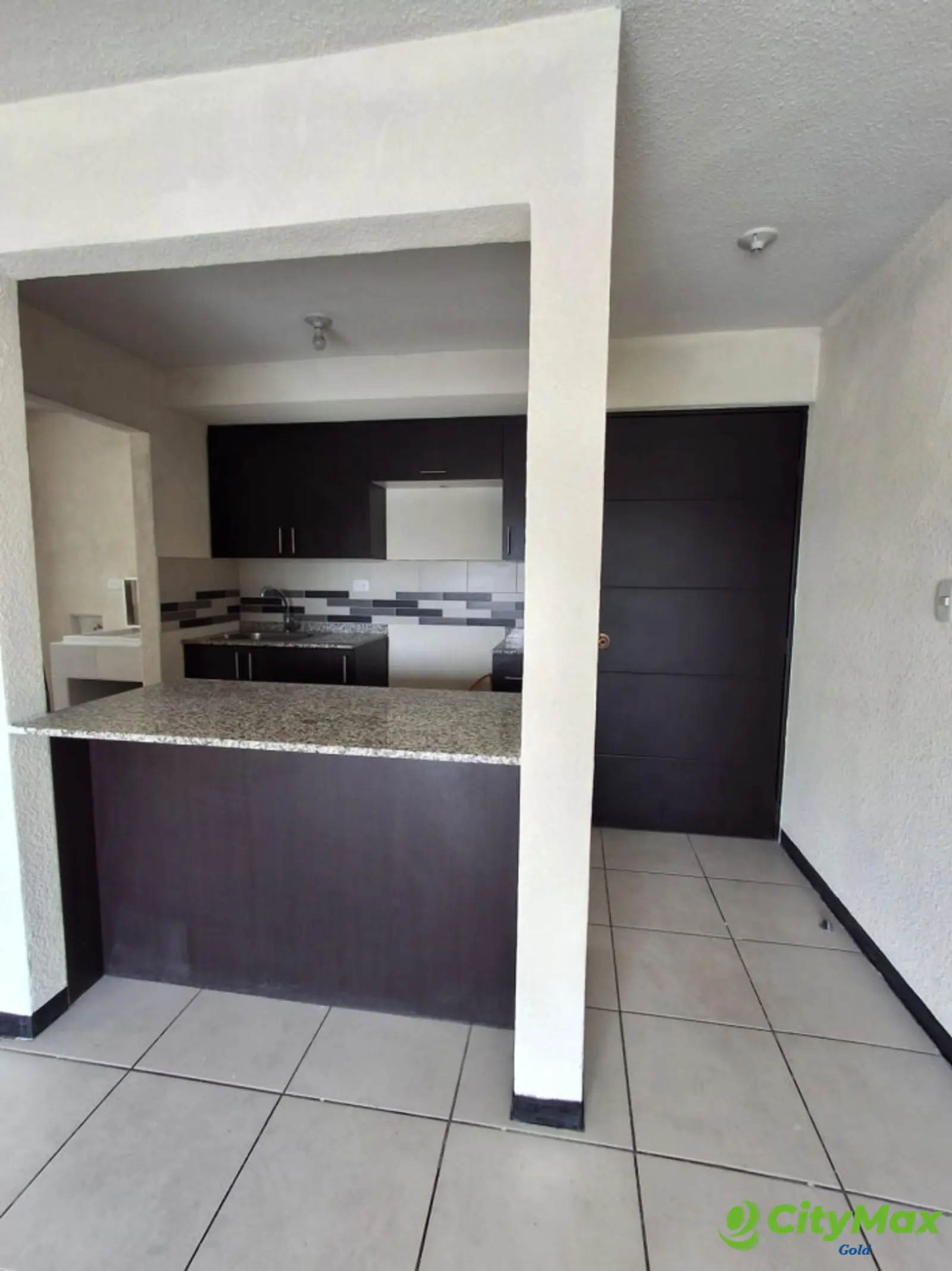 Apartamento en Venta  en Zona 5, Villa Nueva Guatemala - foto 3
