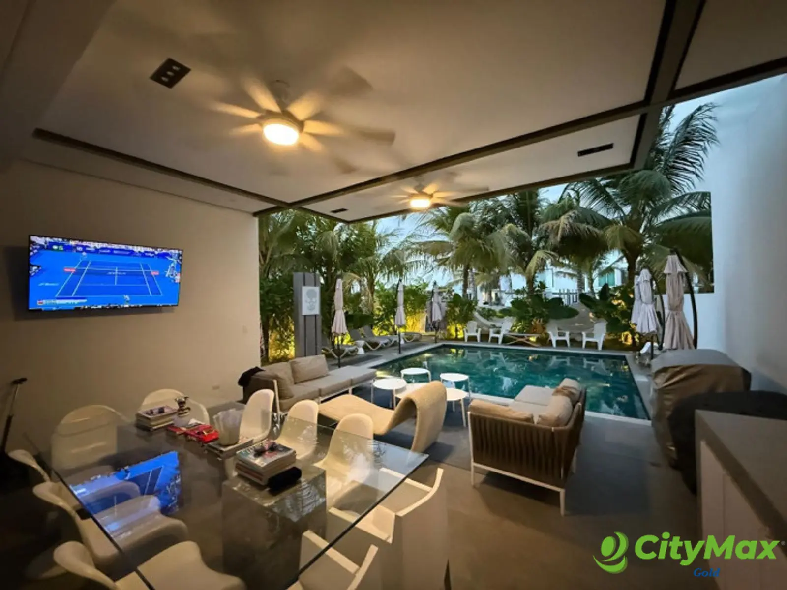 Casa en Venta o Renta en Juan Gaviota, Marina del Sur - foto 2