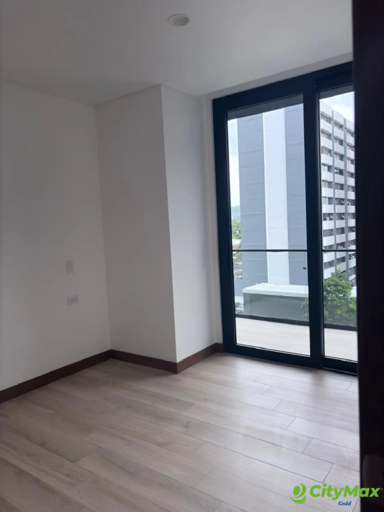 Apartamento de lujo en Alquiler en Zona 10 - foto 9