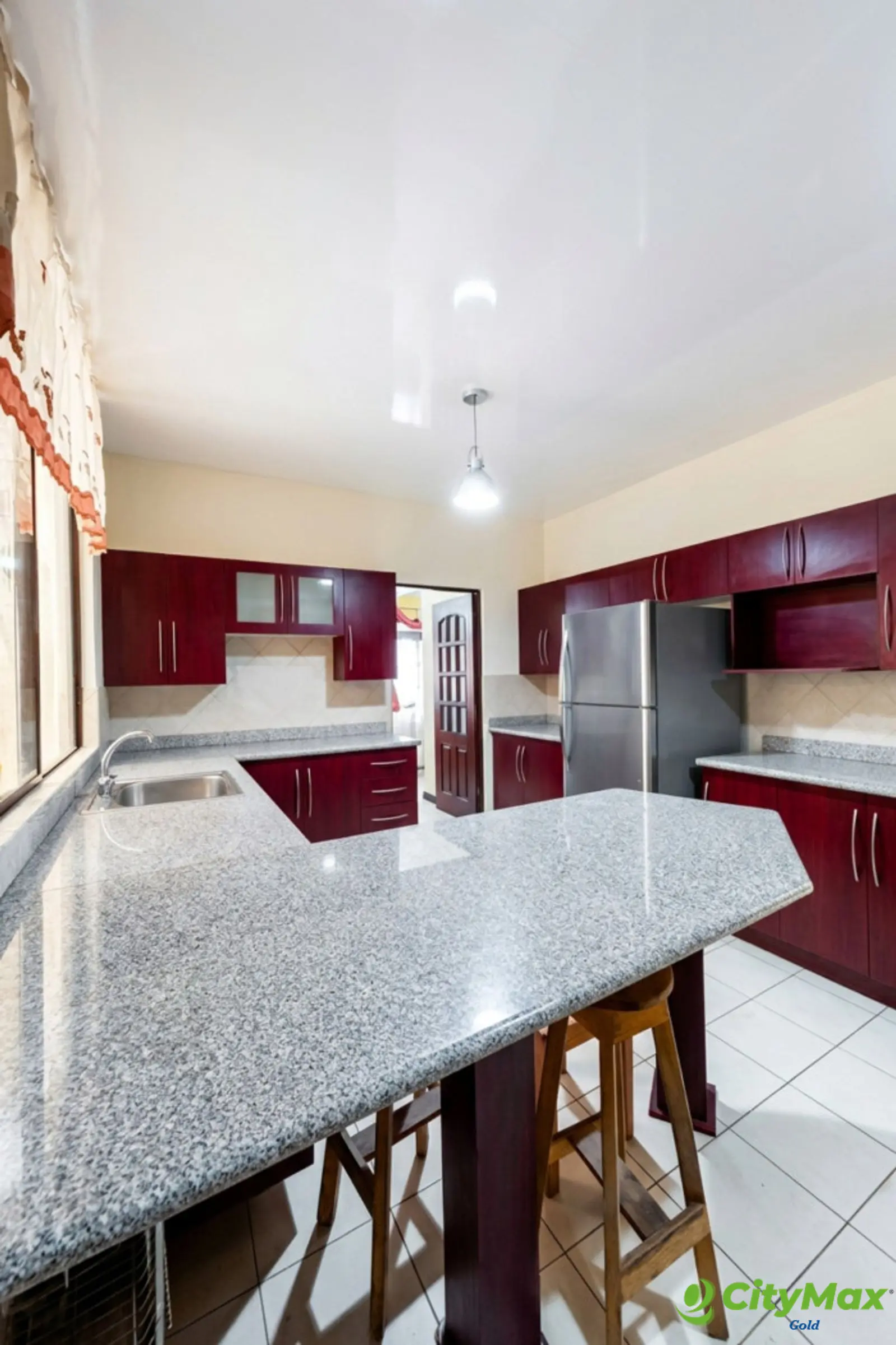 Casa en Venta en San Cristobal Sector B4 - foto 10