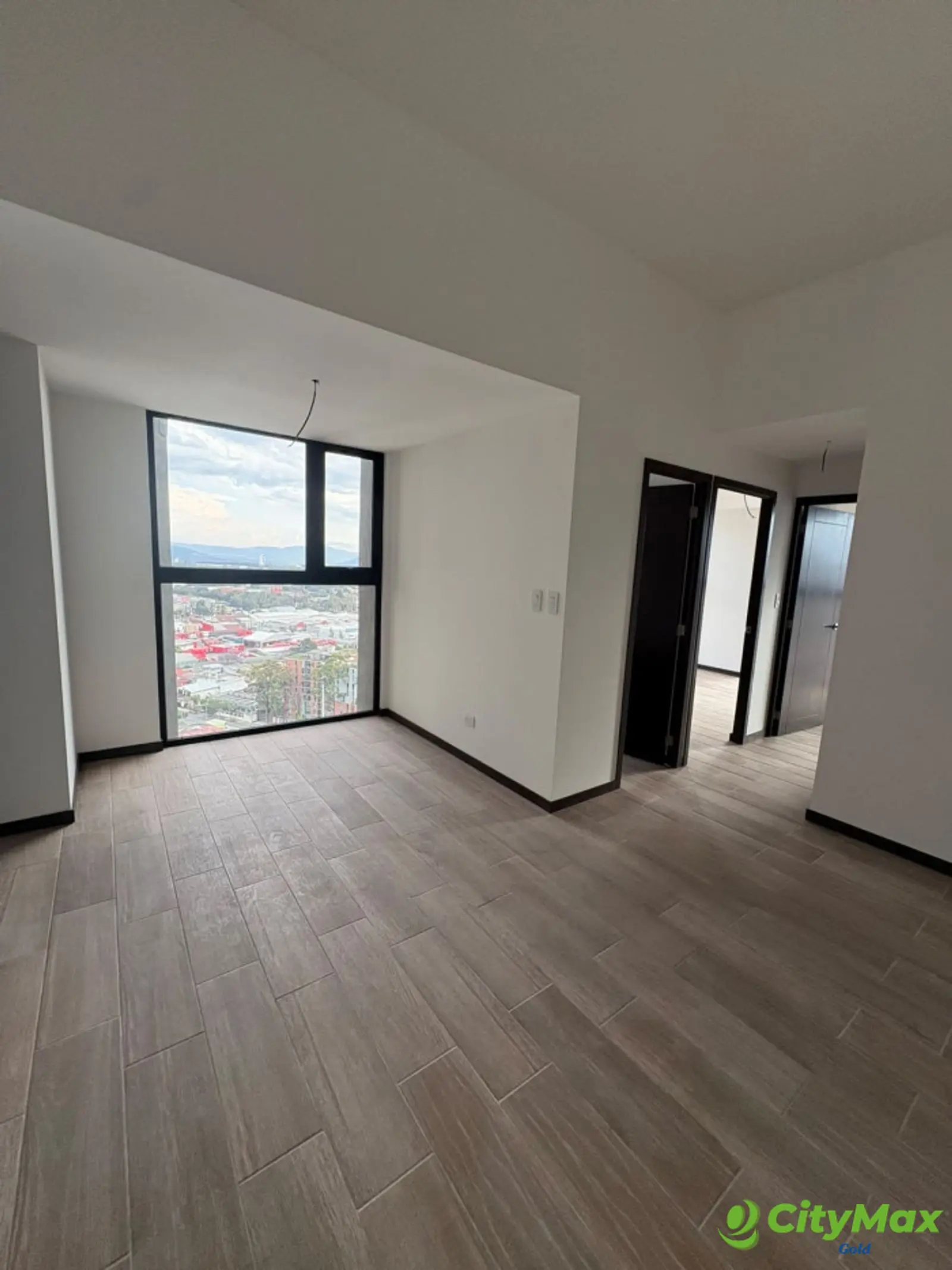Apartamento en Renta ALTAIRE Zona 11 Mariscal - foto 9