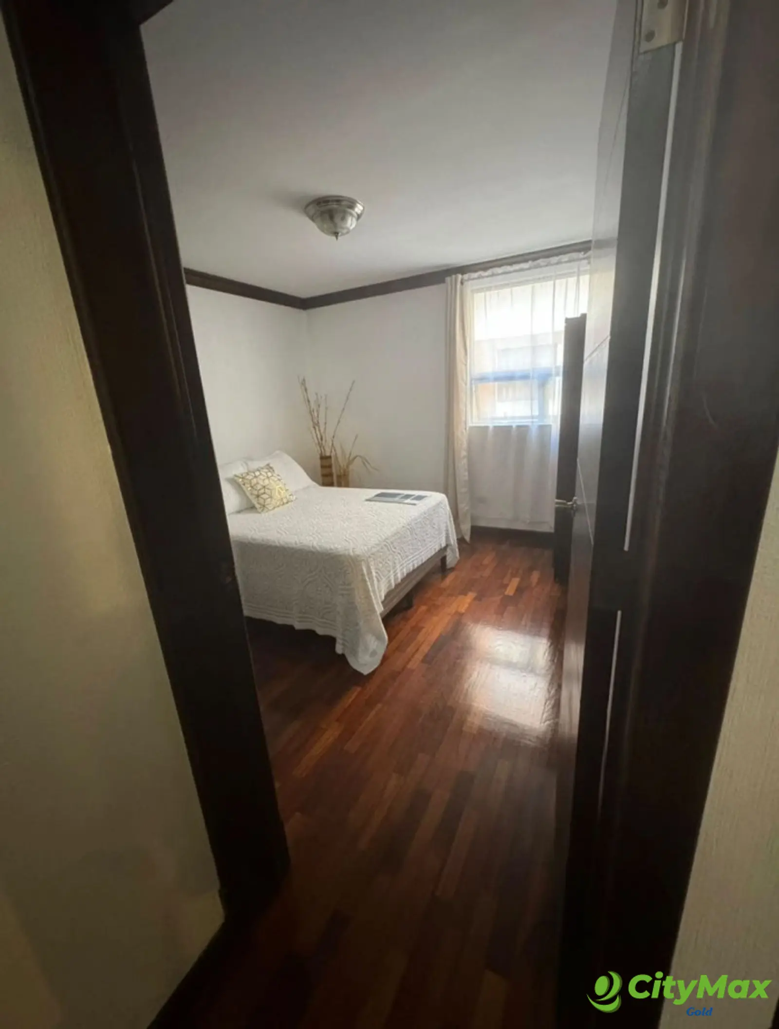 Alquiler de Apartamento en zona 14 La Villa - foto 7