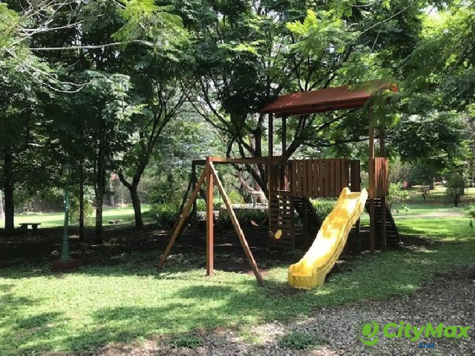Terreno en Venta para desarrollo San José Pinula - foto 13