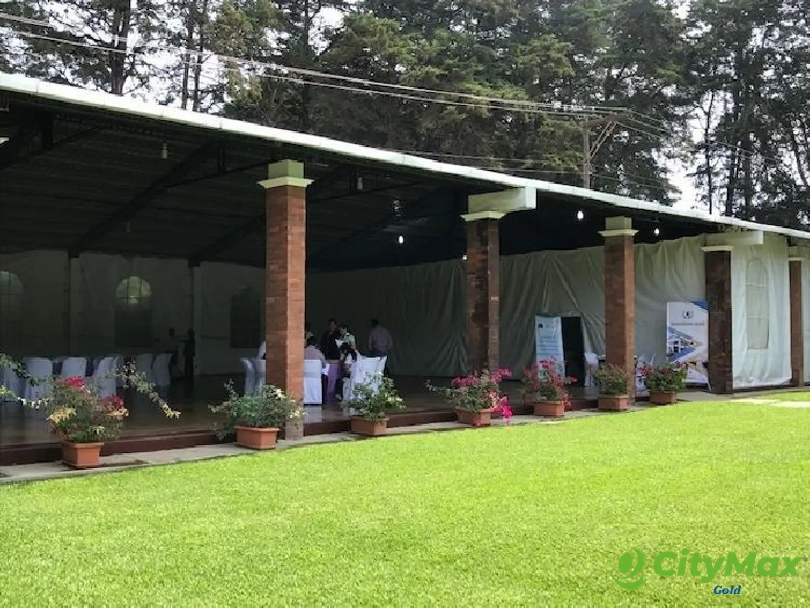 Terreno en Venta para desarrollo San José Pinula - foto 8