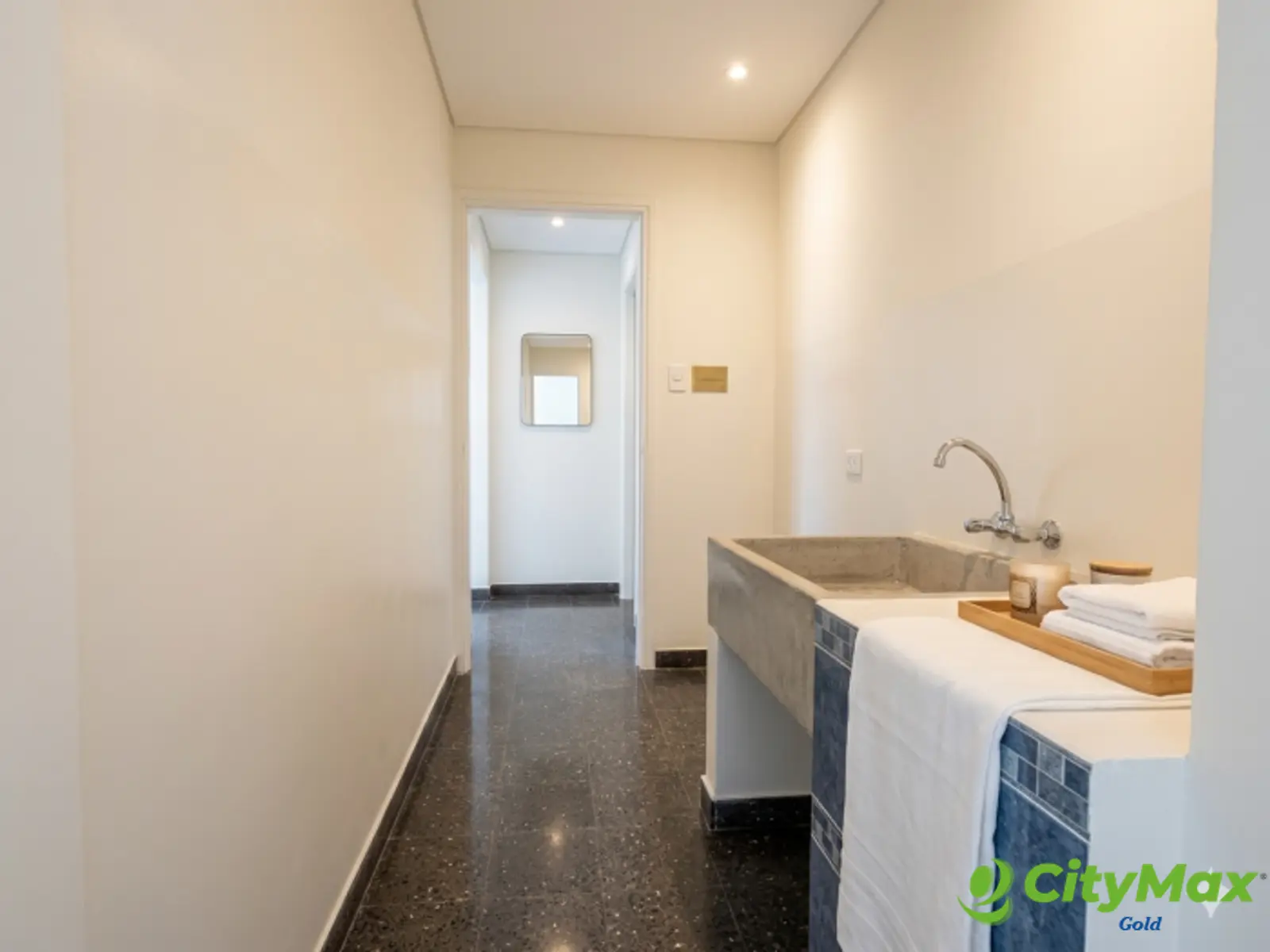 Apartamento en venta en Nimajuyú zona 21 - foto 2