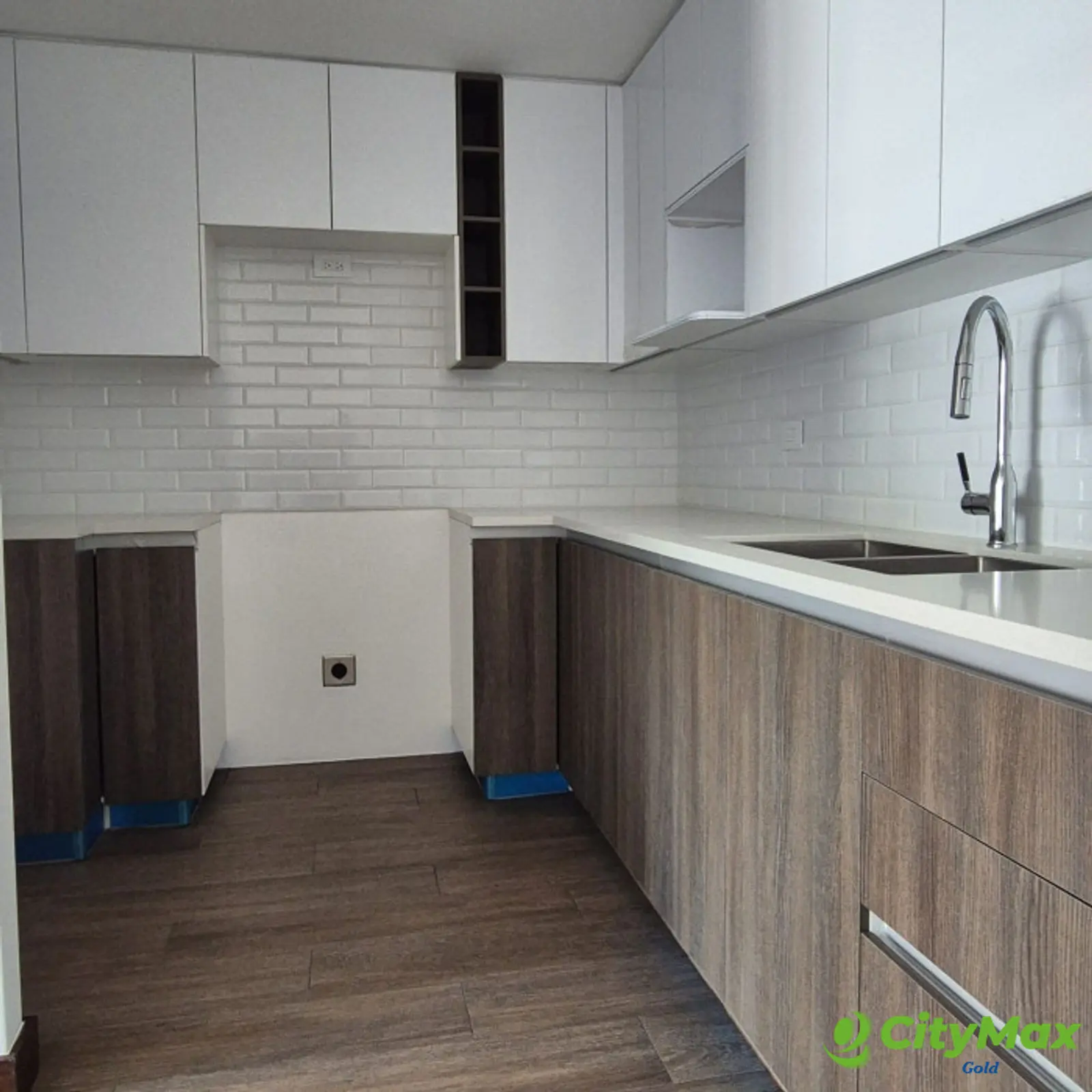 Apartamento en Venta en Zona 16, Ciudad de Guatemala - foto 3