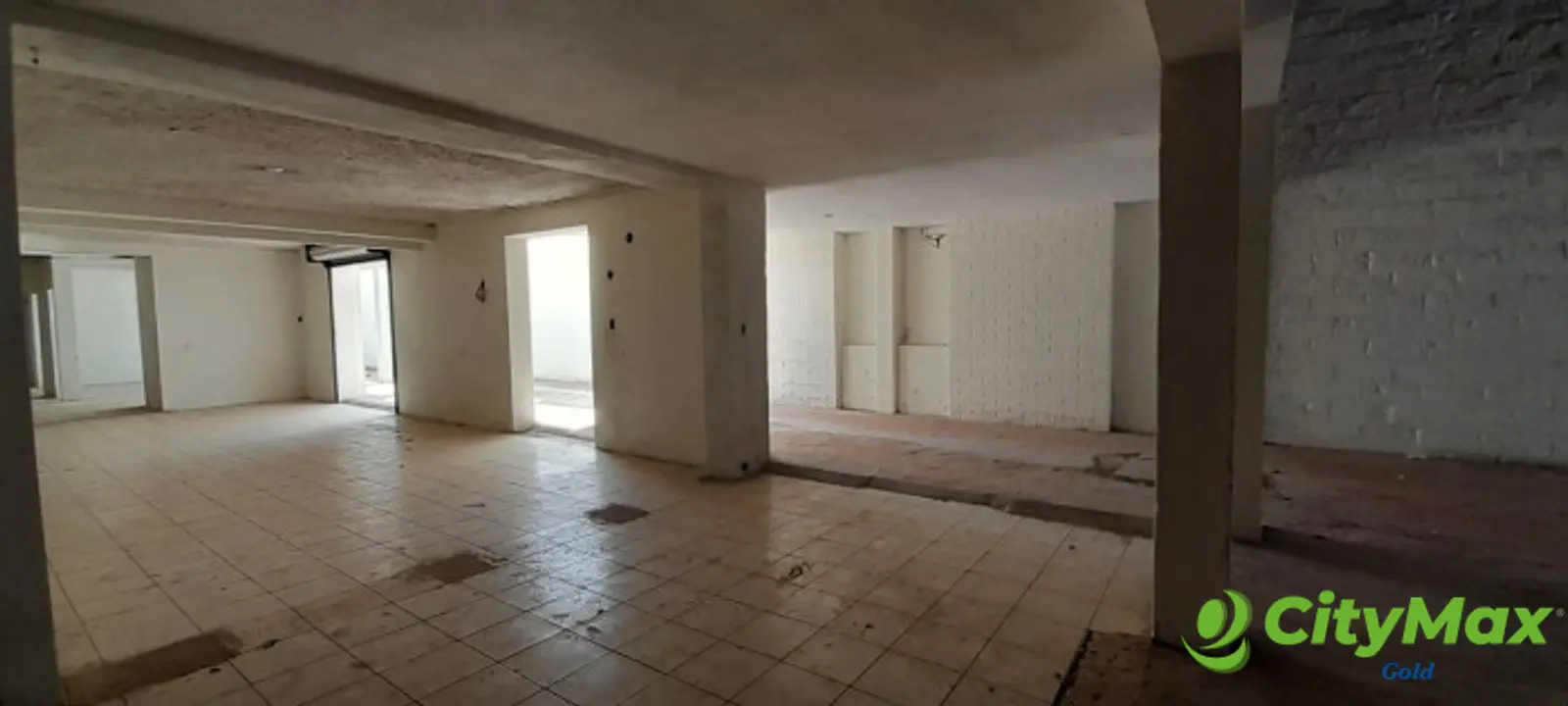 Propiedad comercial en Alquiler, Zona 9 Guatemala. - foto 15